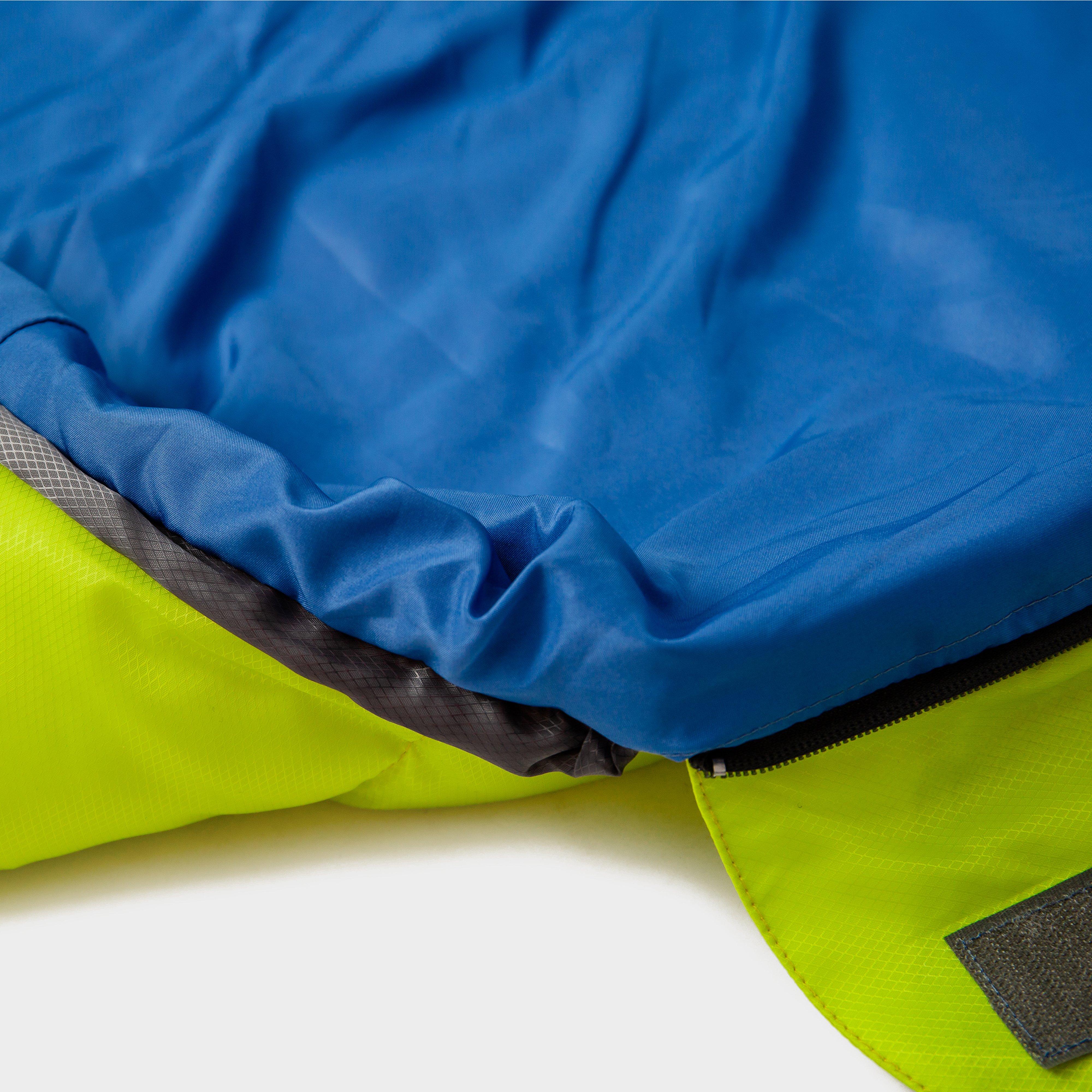 Roam 200 Sleeping Bag