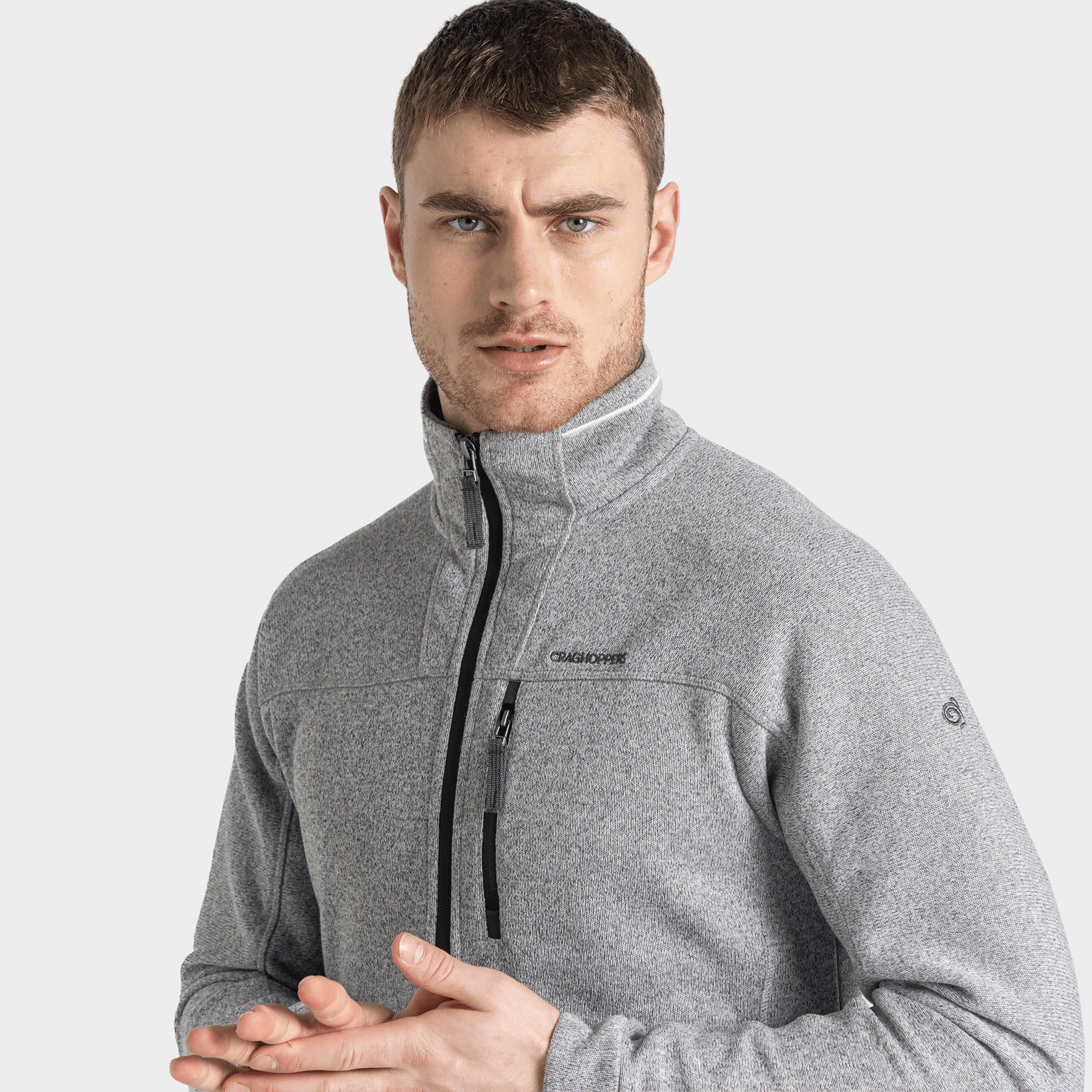 Men's Torney Ii Jacket