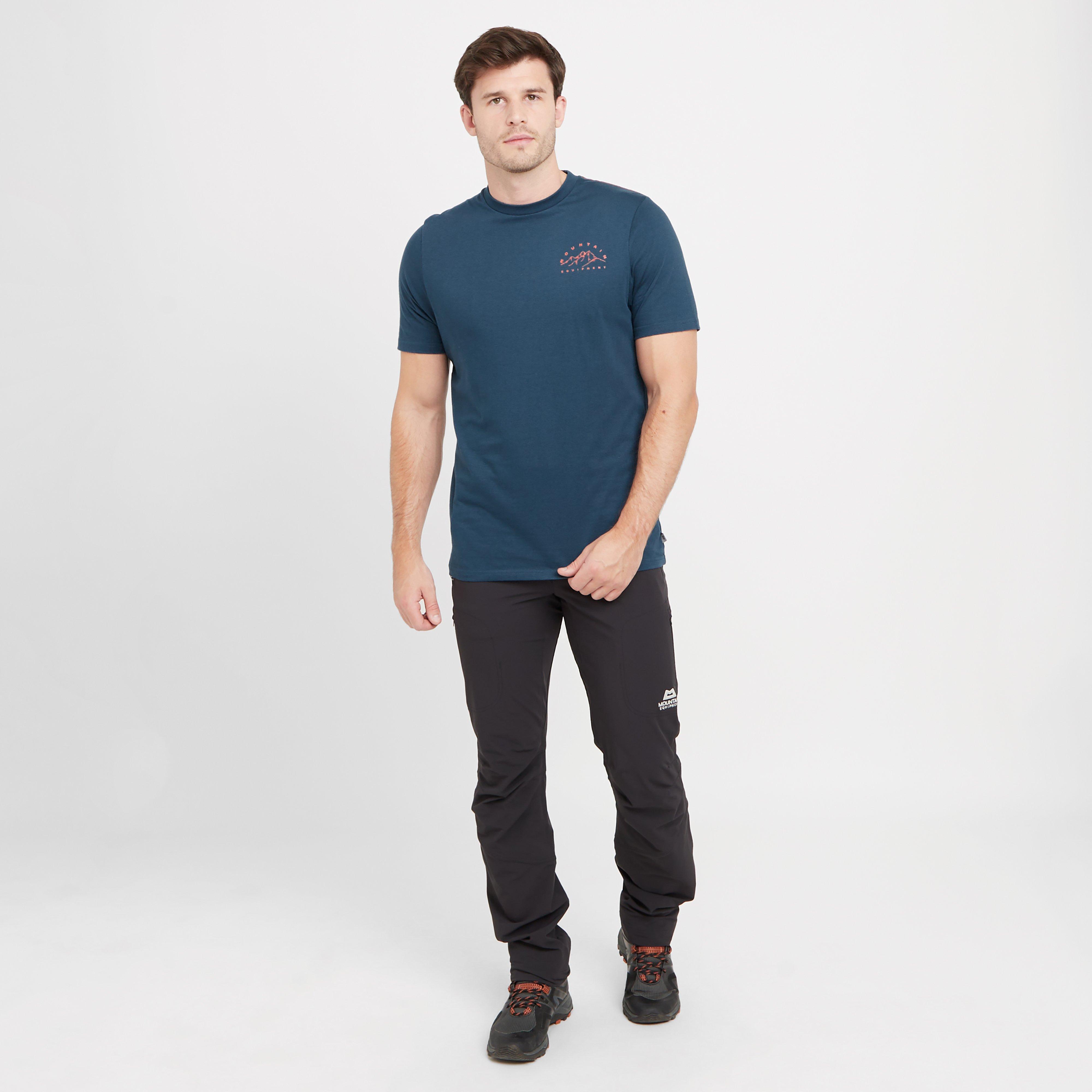 Men’s Ekur T-Shirt