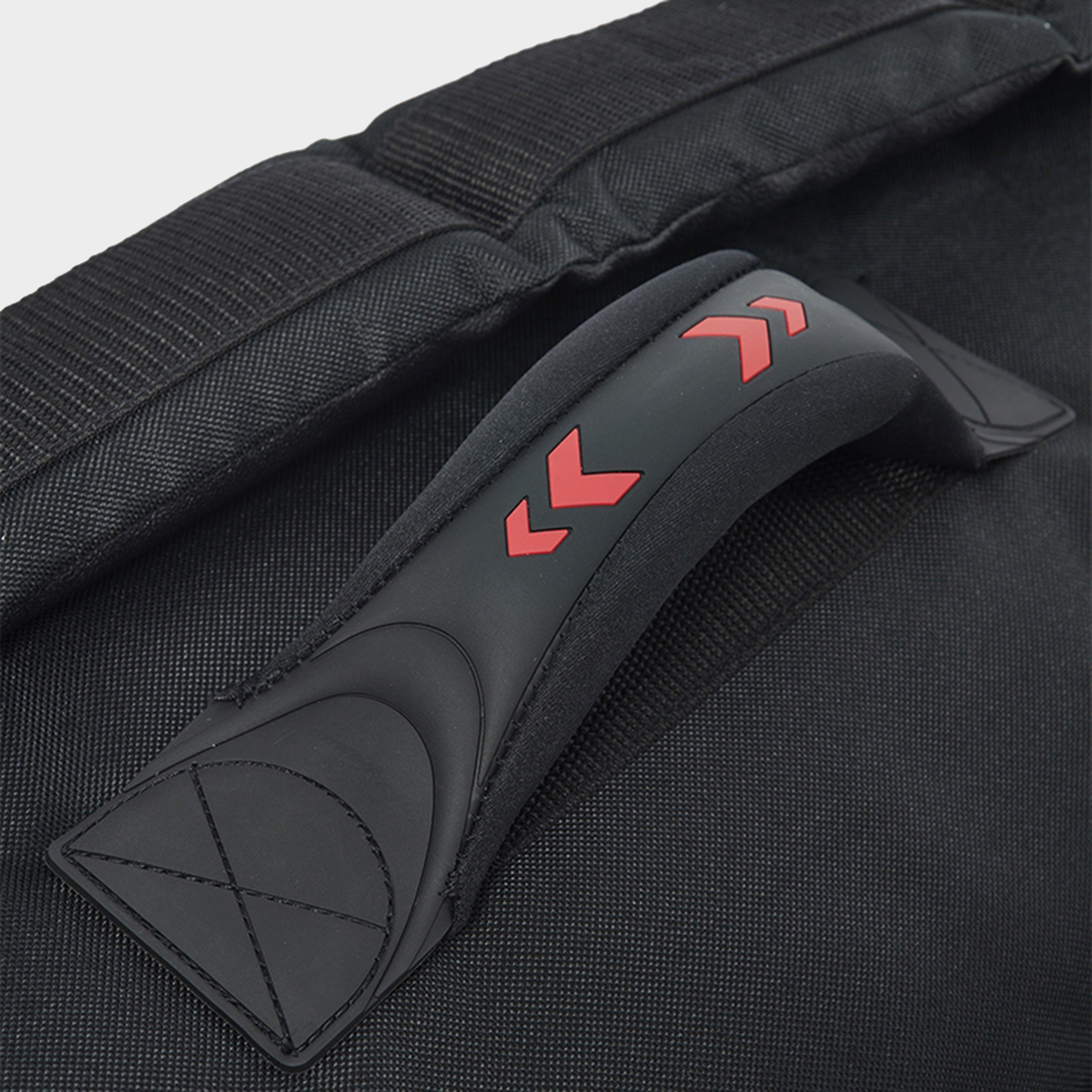 Matchman 6 Tube Holdall