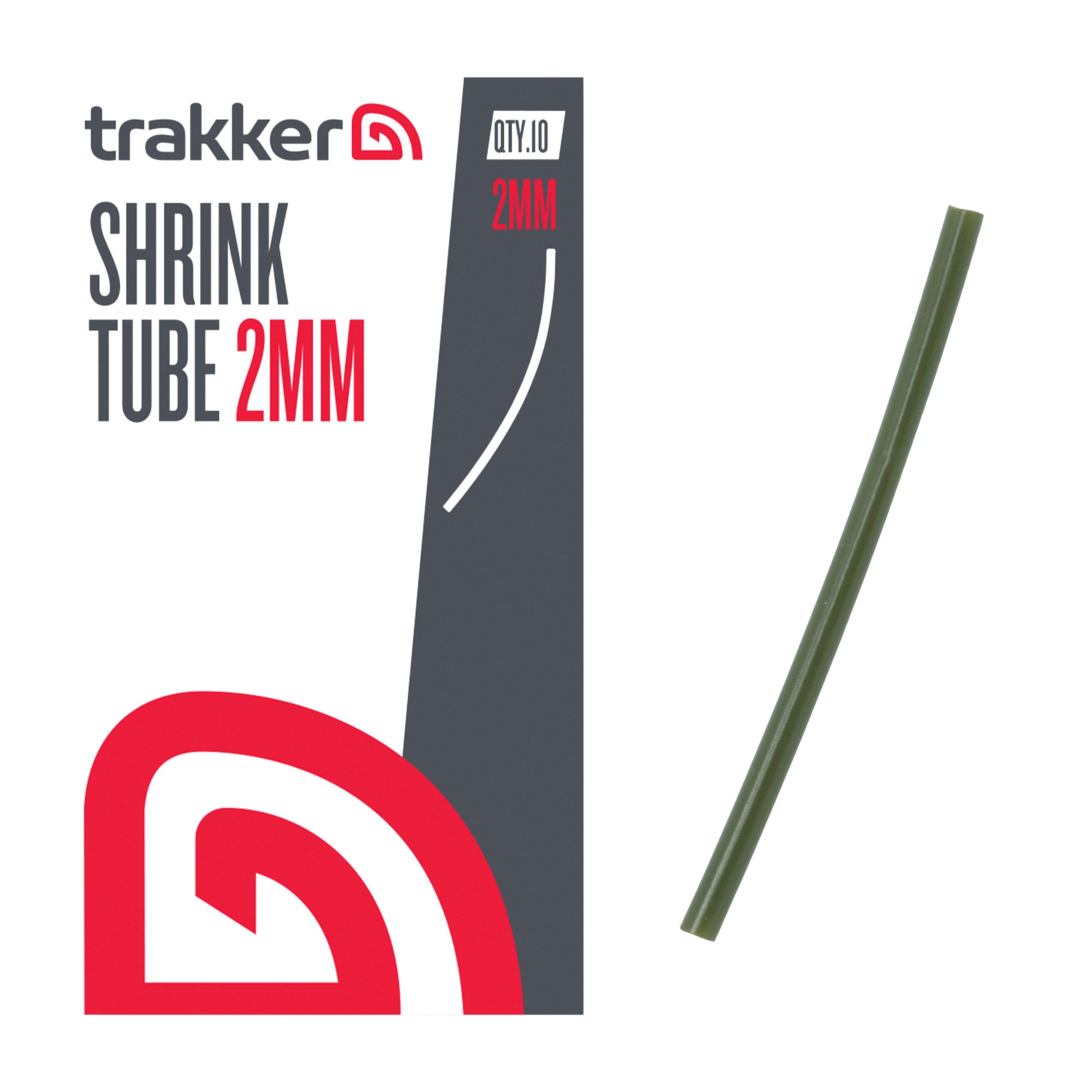 Shrink Tube 2mm