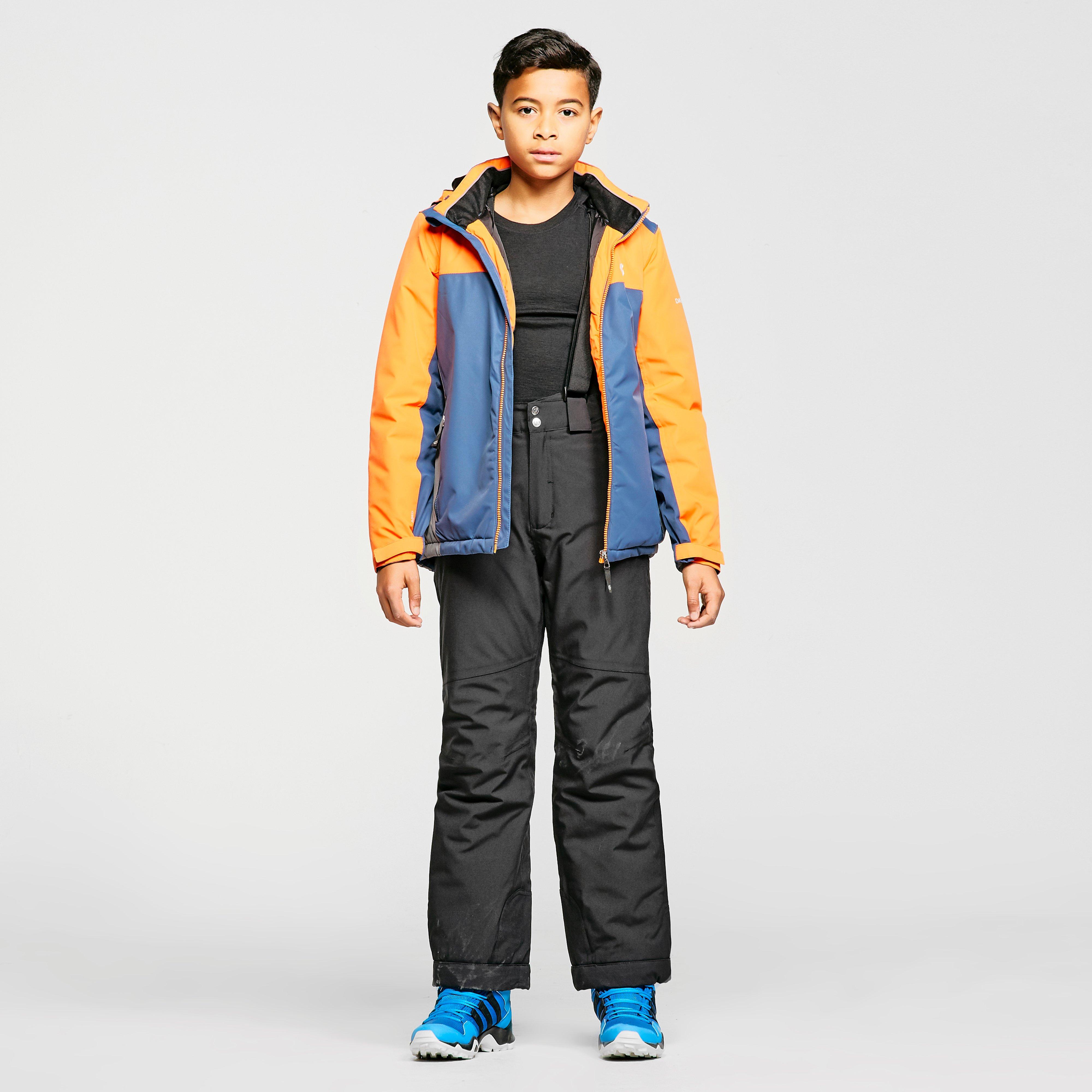 Kids' Outmove II Pants