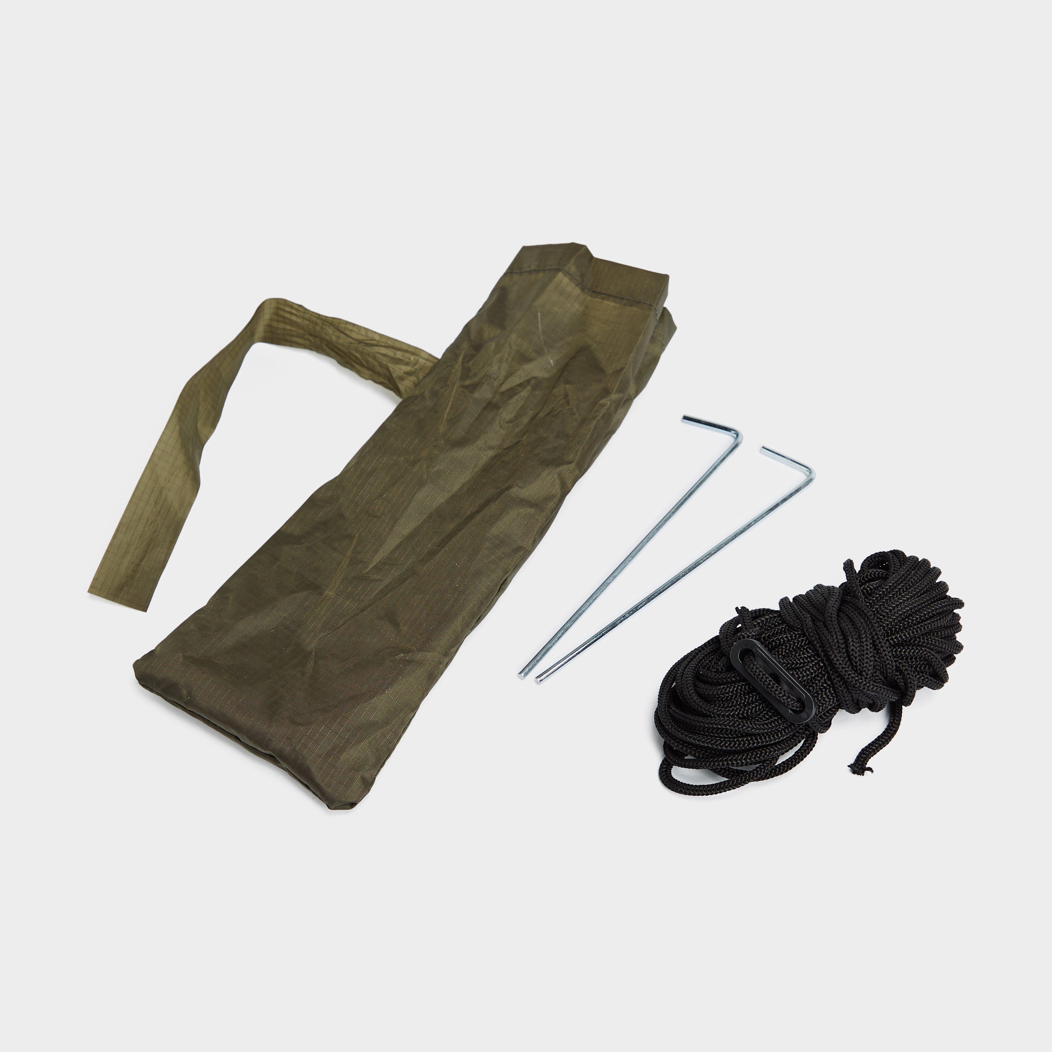 Nubrolli Umbrella (50 inches)