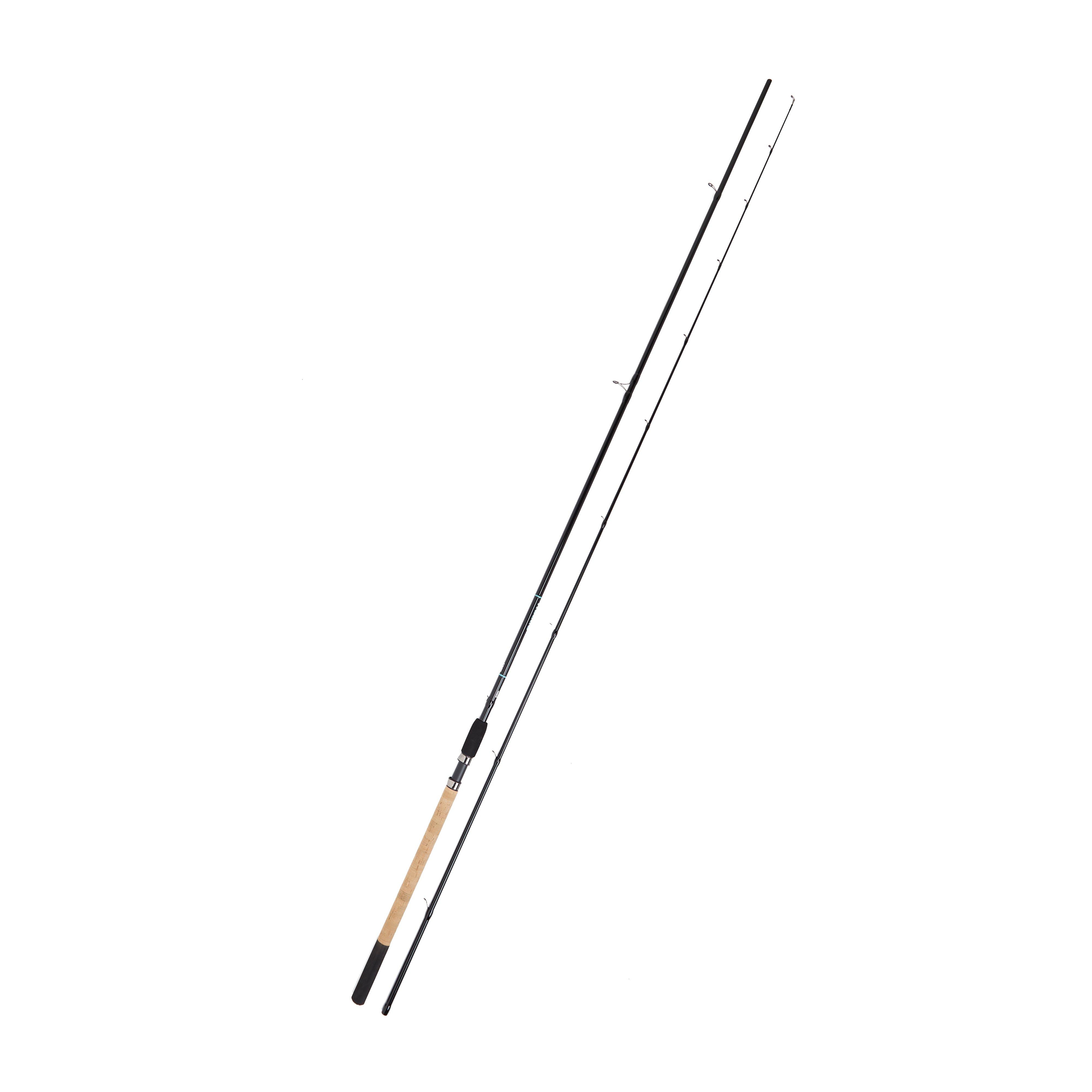 Traxis Match Rod (12ft)
