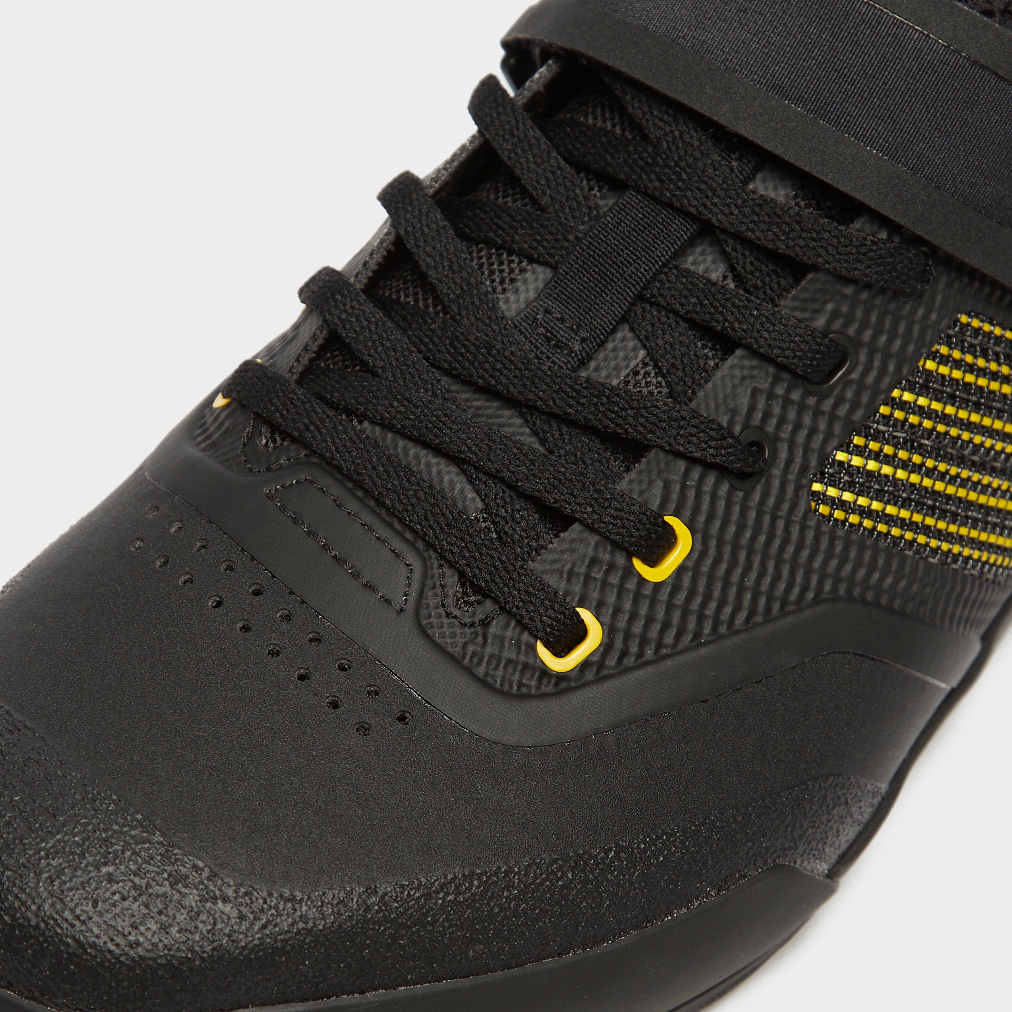 Men's Five Ten Hellcat Pro Mountain Bike Shoes