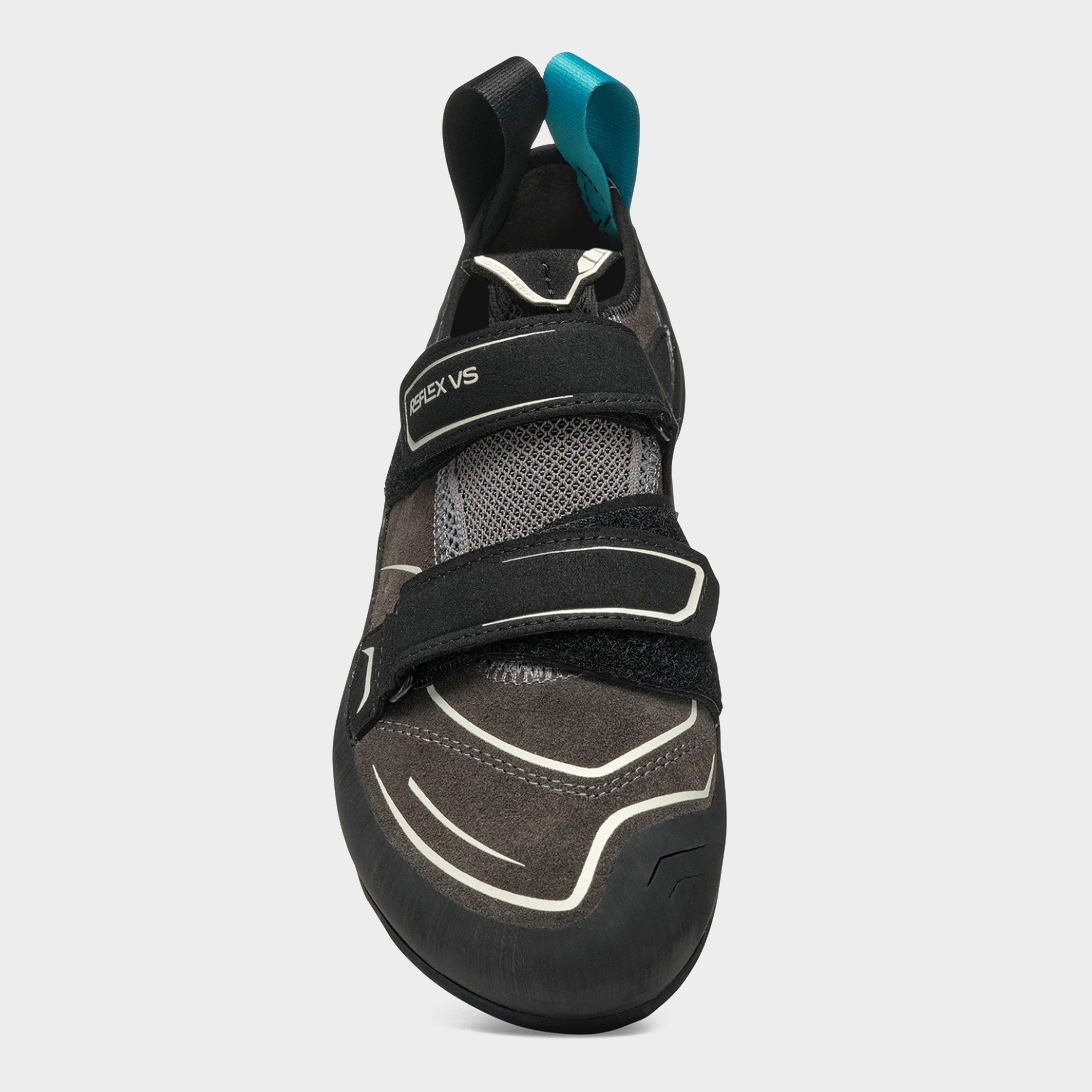 Men's Reflex VS Climbing Shoes