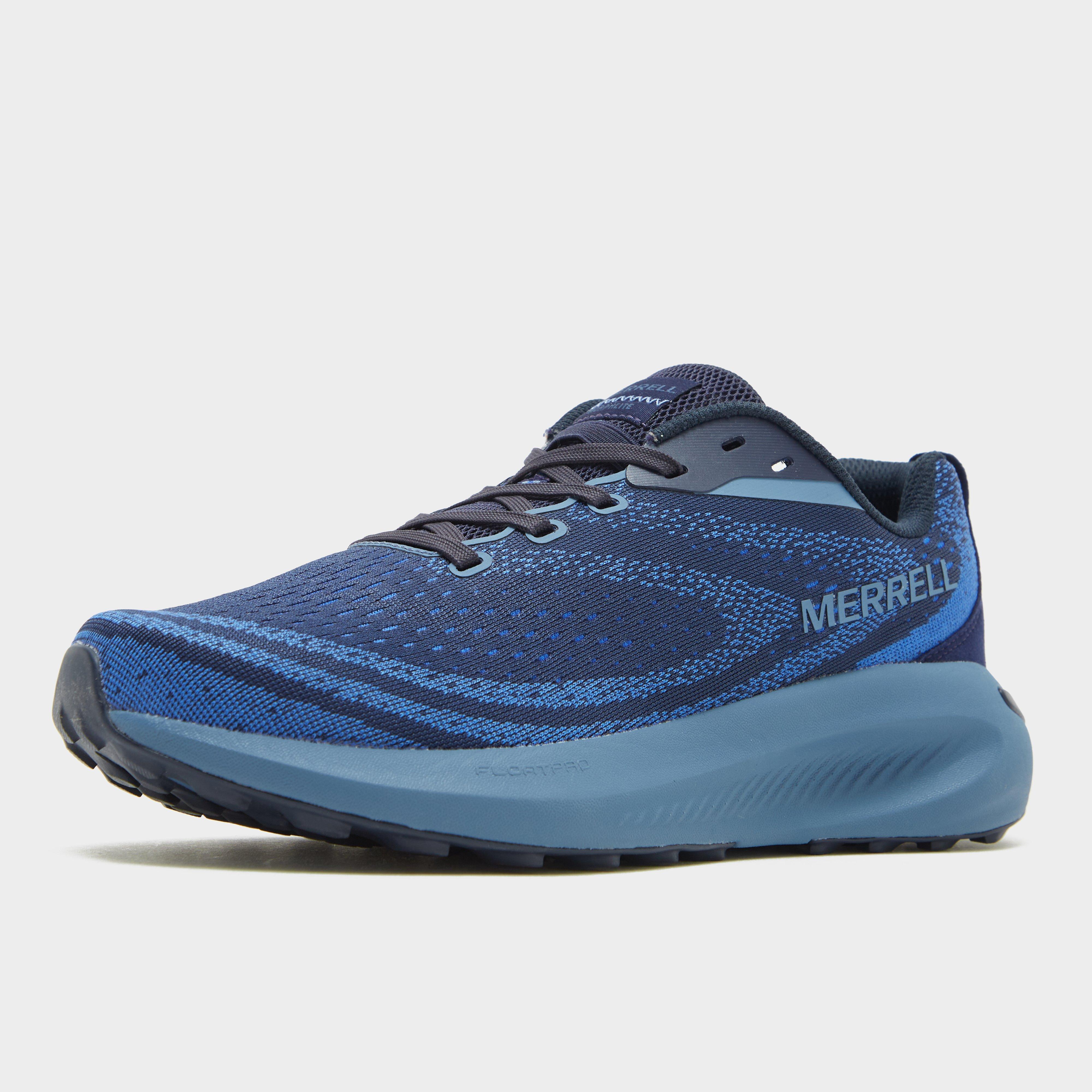 Men's Morphlite Trail Running Shoe