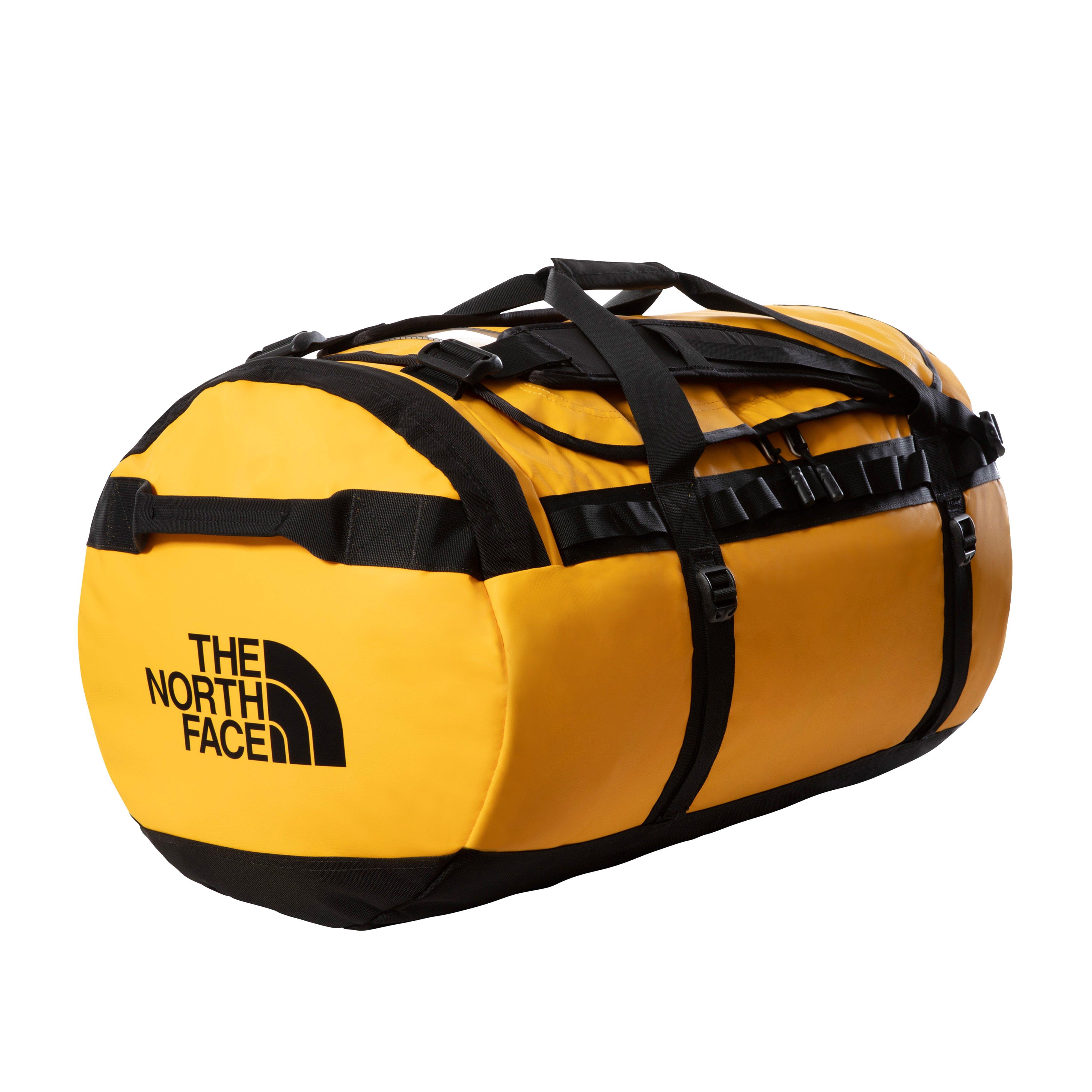 Base Camp Duffel Large