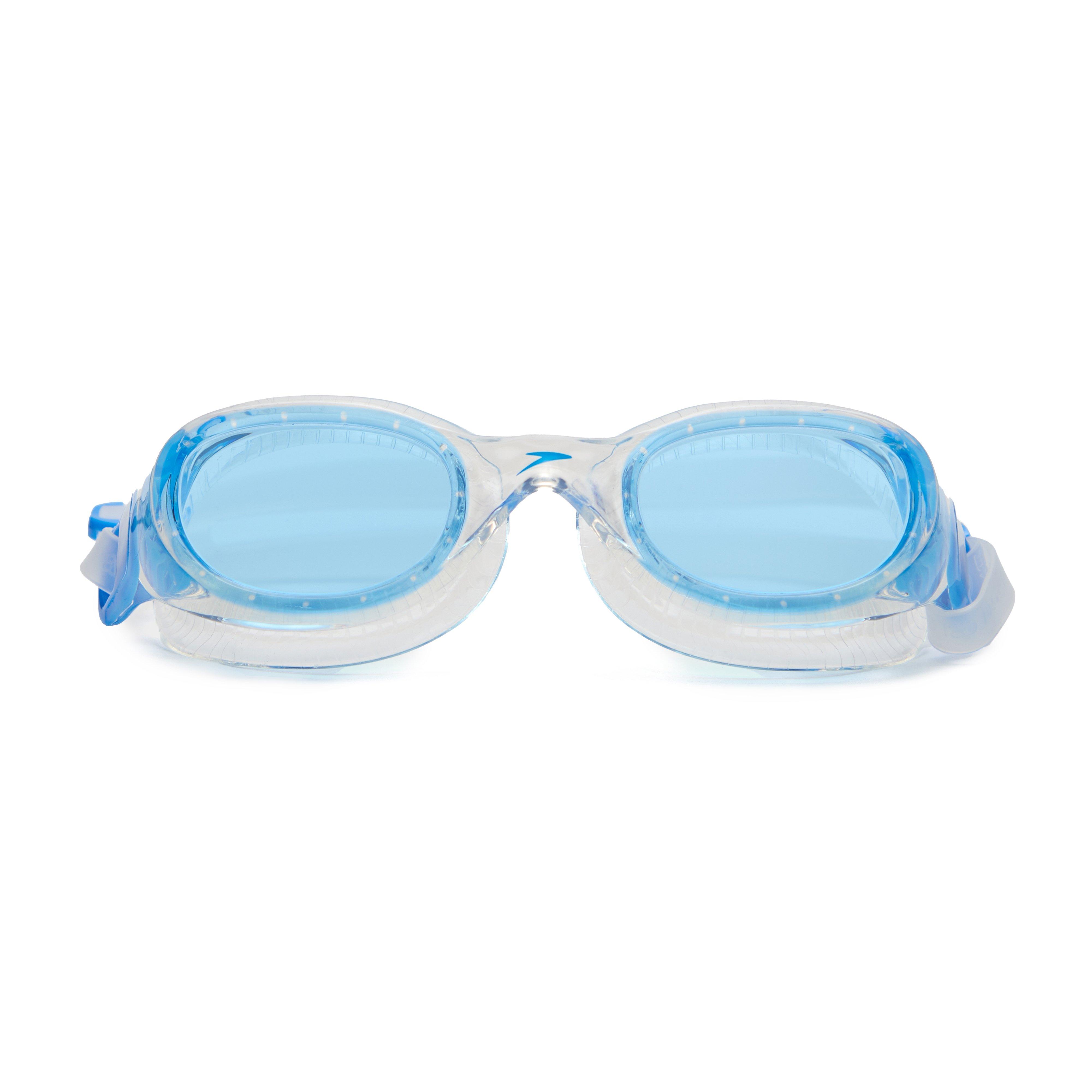 Futura Classic Goggles