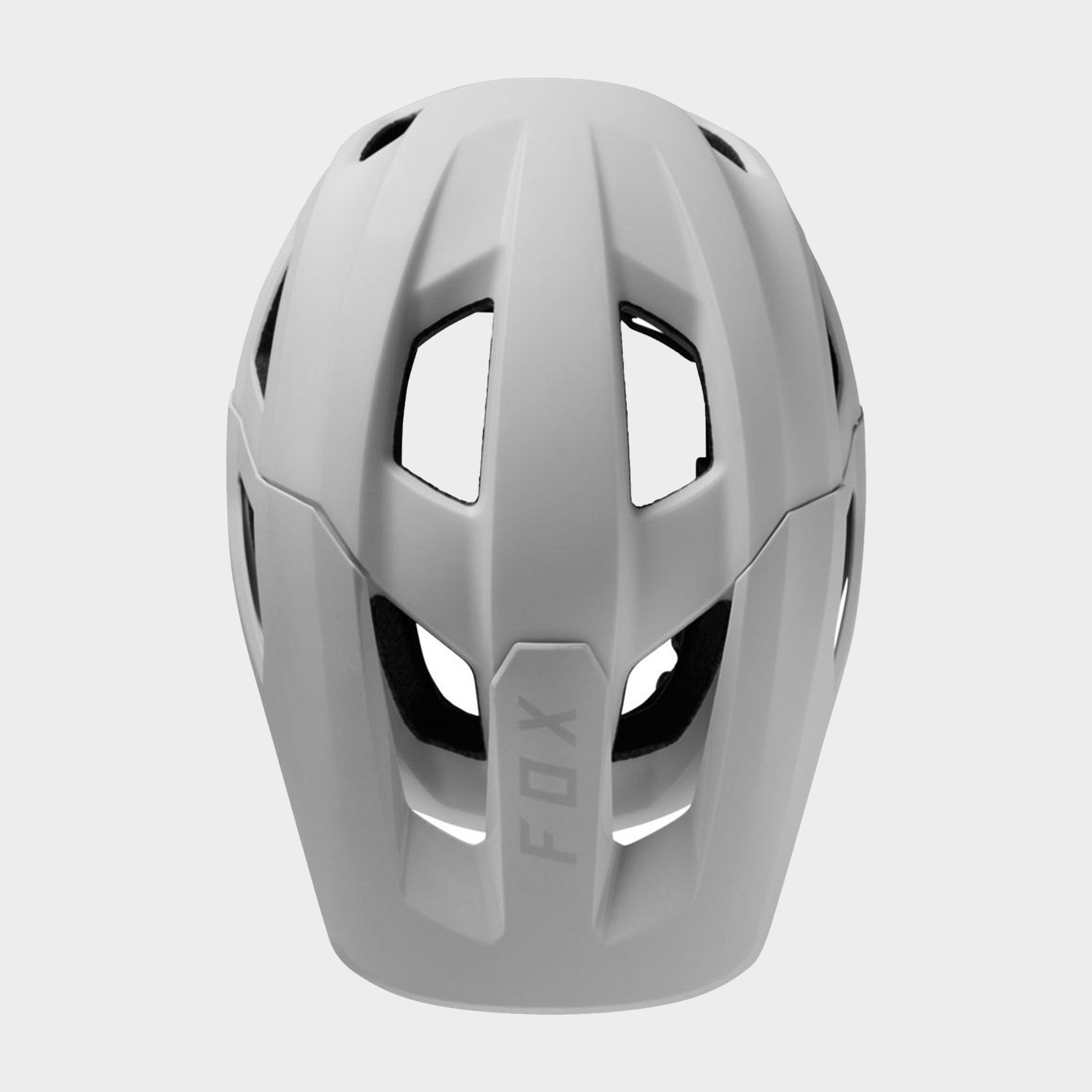 Mainframe MIPS Helmet