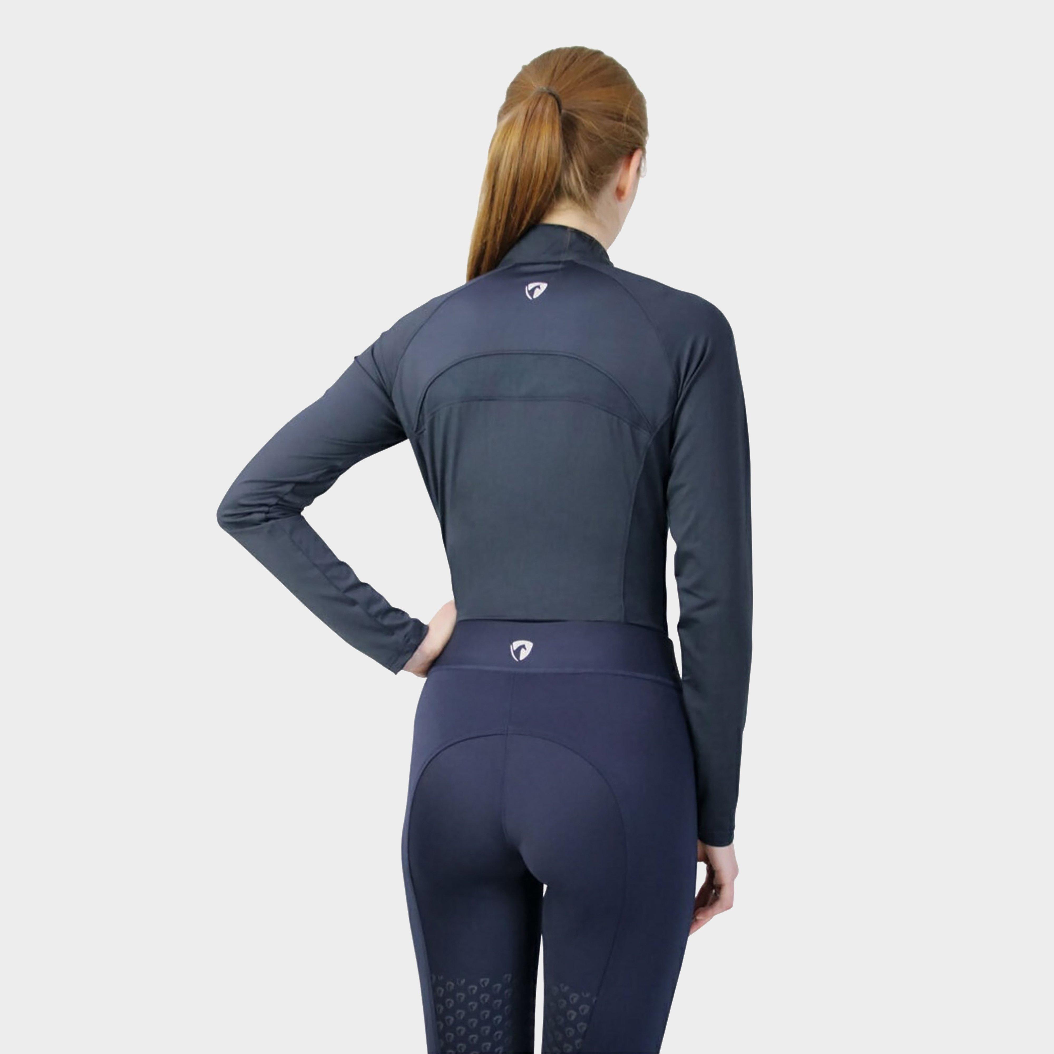 Women's Synergy Sports Top