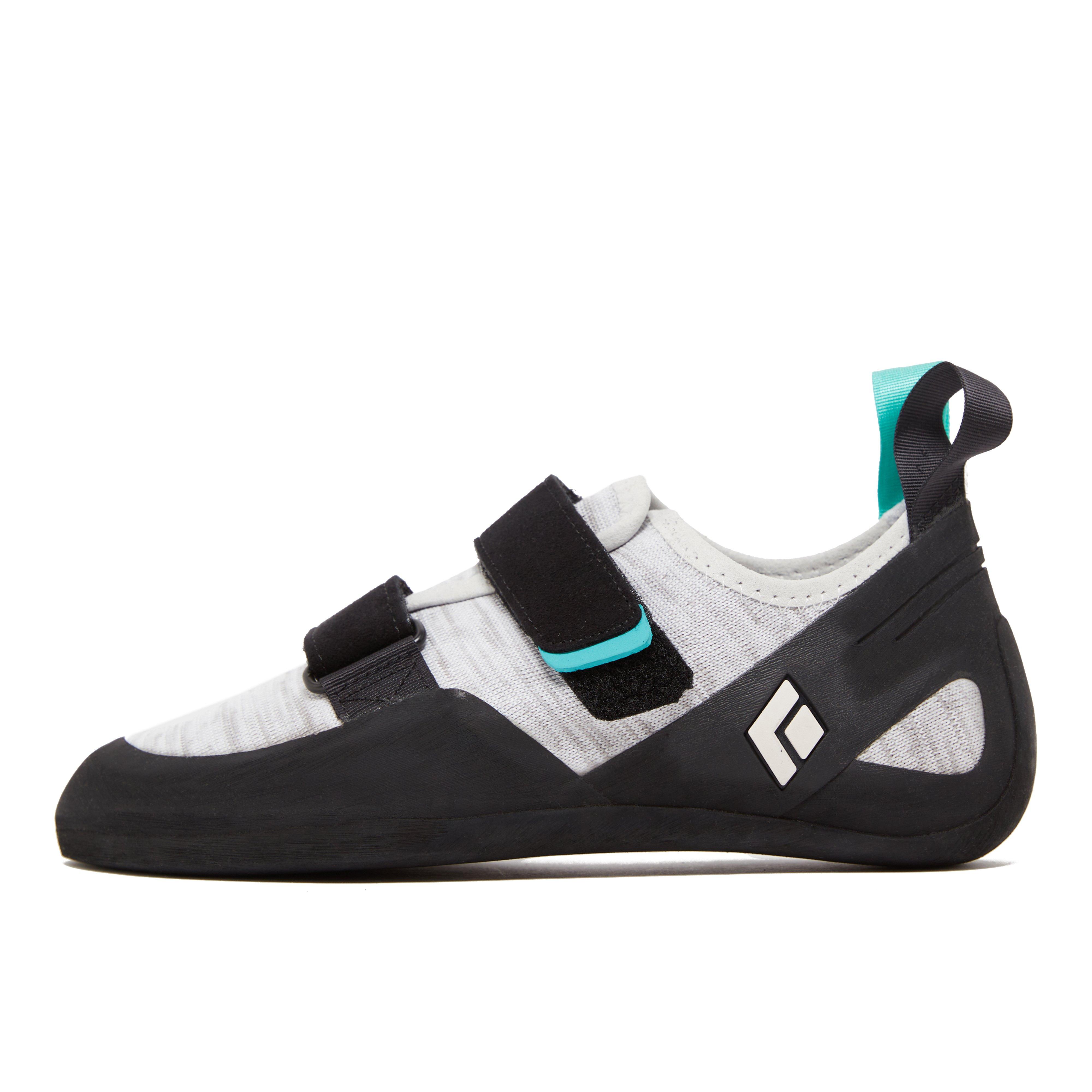 Women’s Momentum Velcro Climbing Shoes