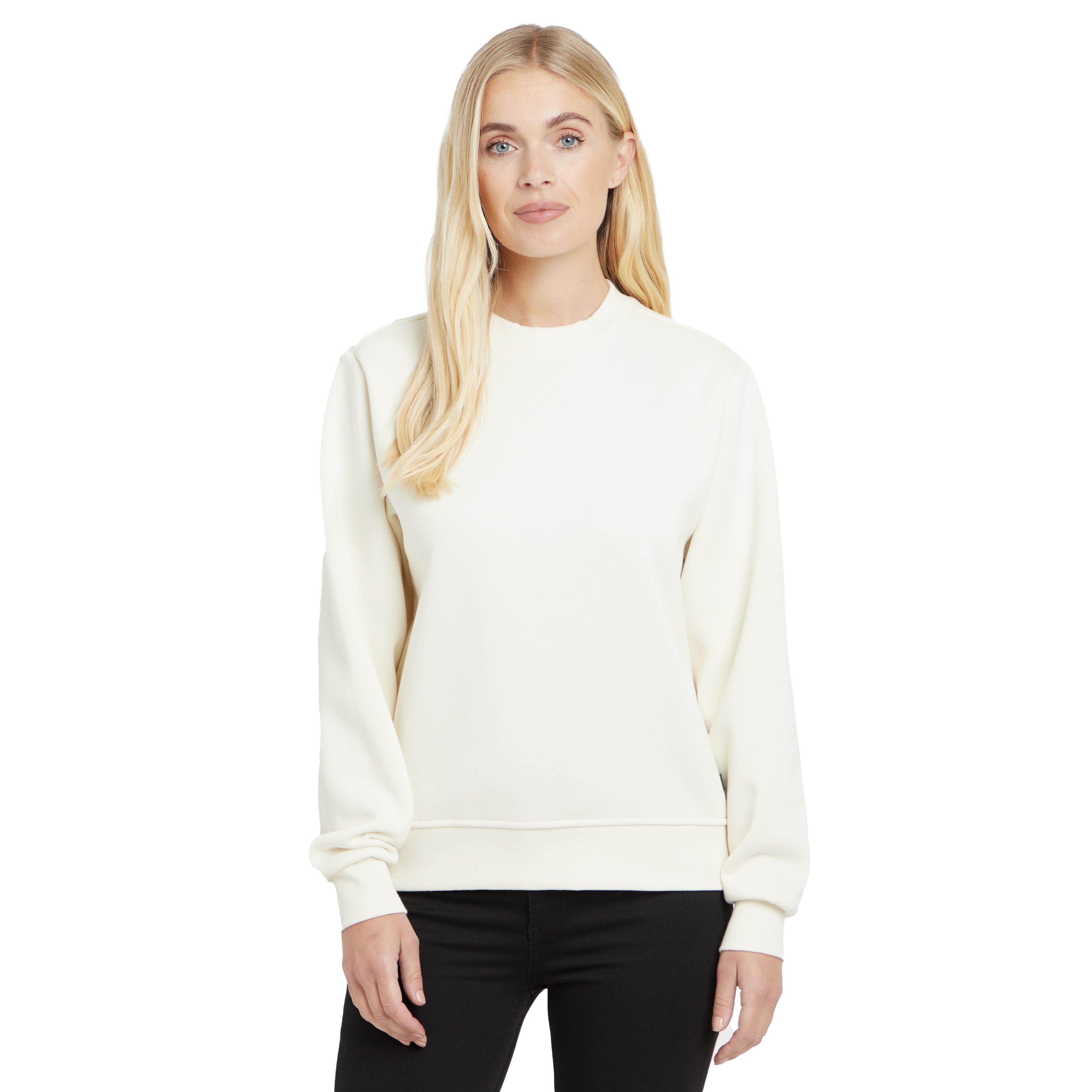 Women’s Haven Crew Sweater