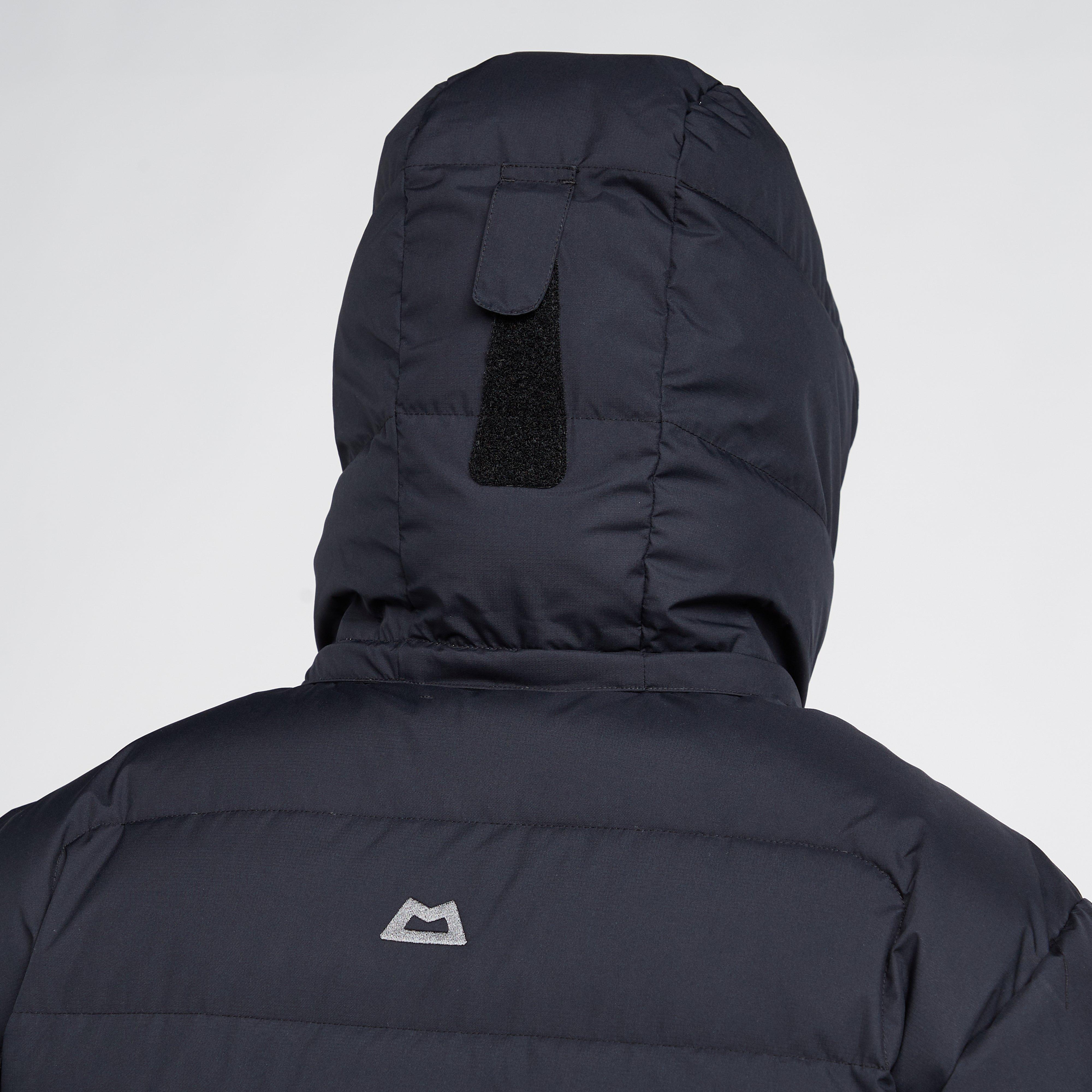 Men's Lightline ECO Down Jacket