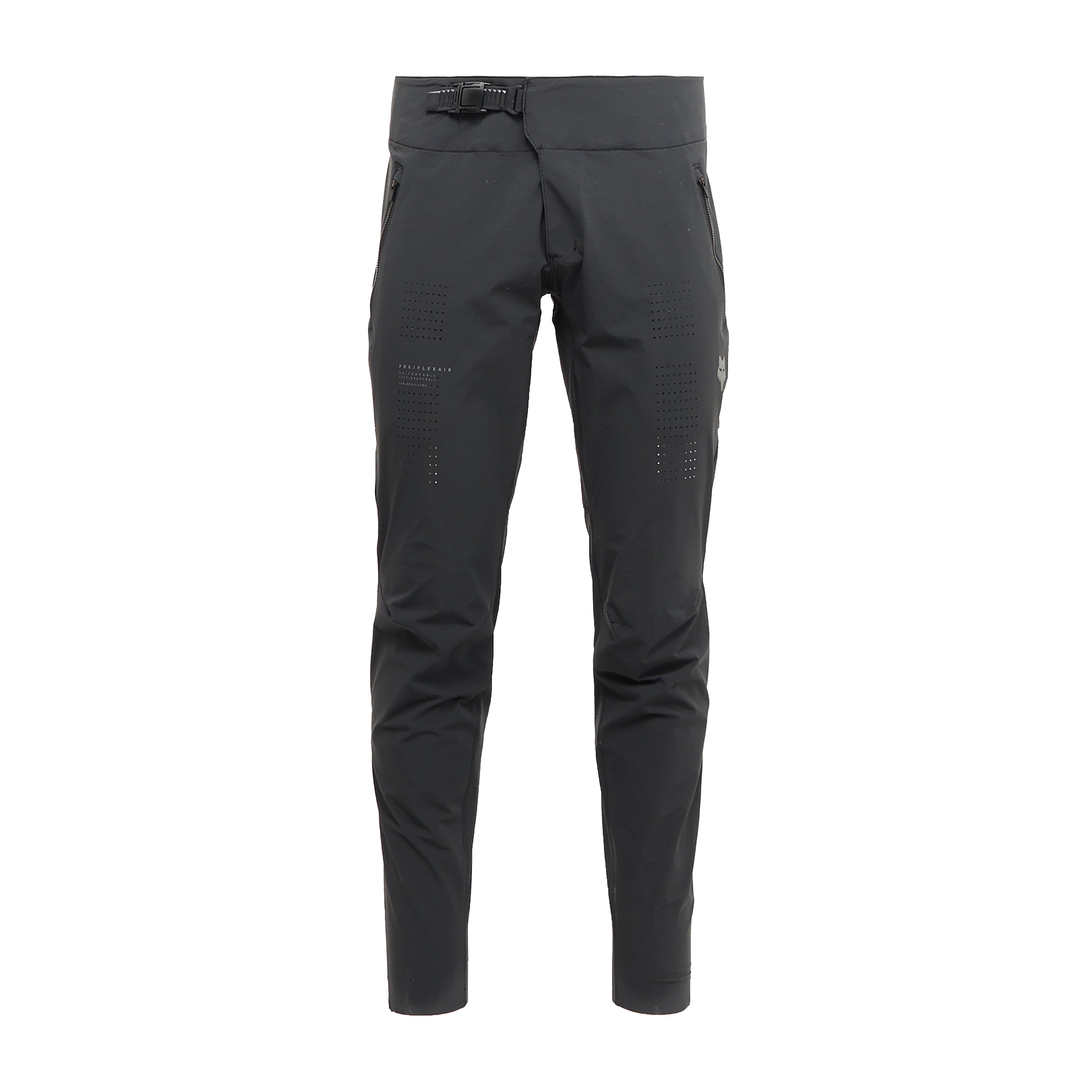 Men's Flexair Pant