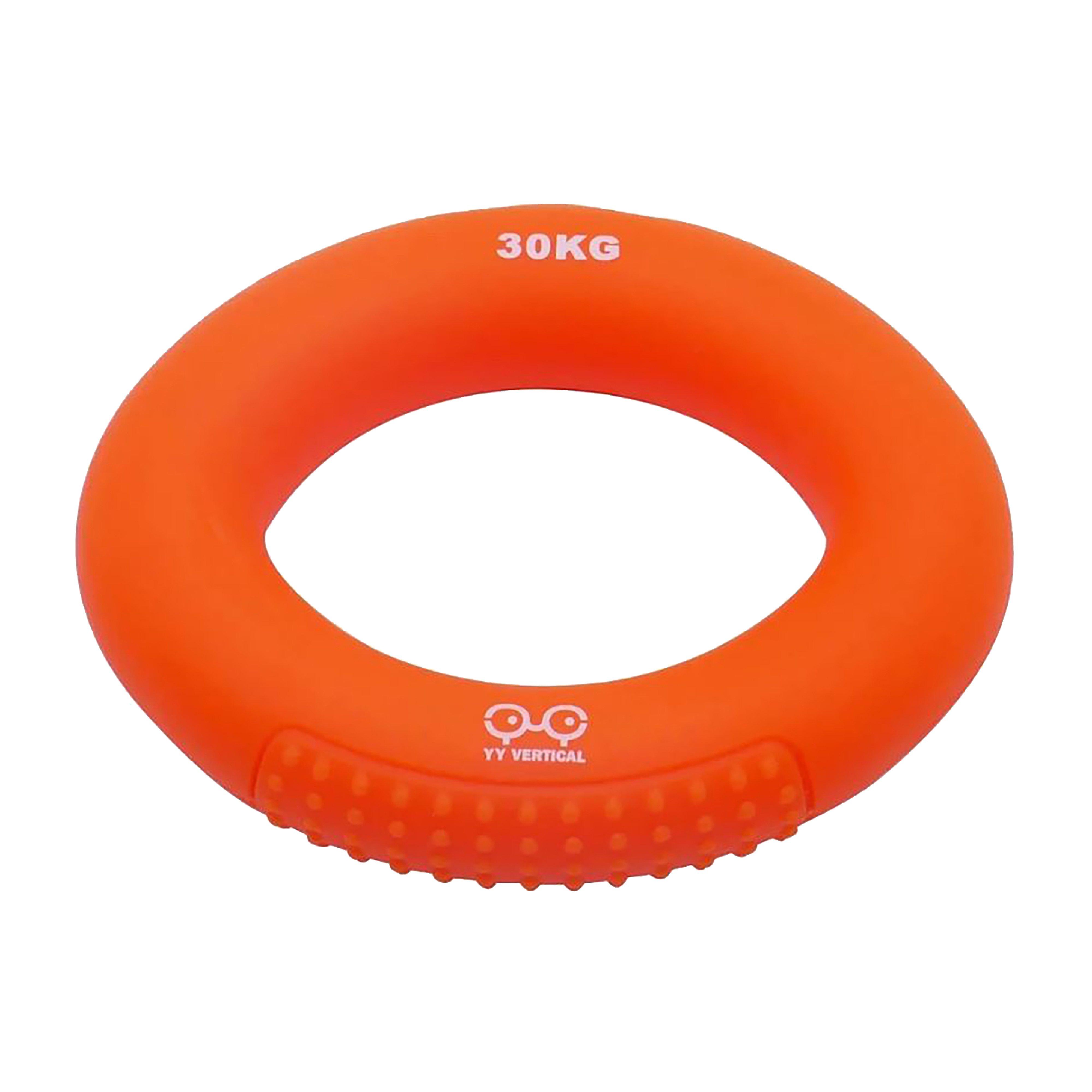 Training Ring Orange 30kg