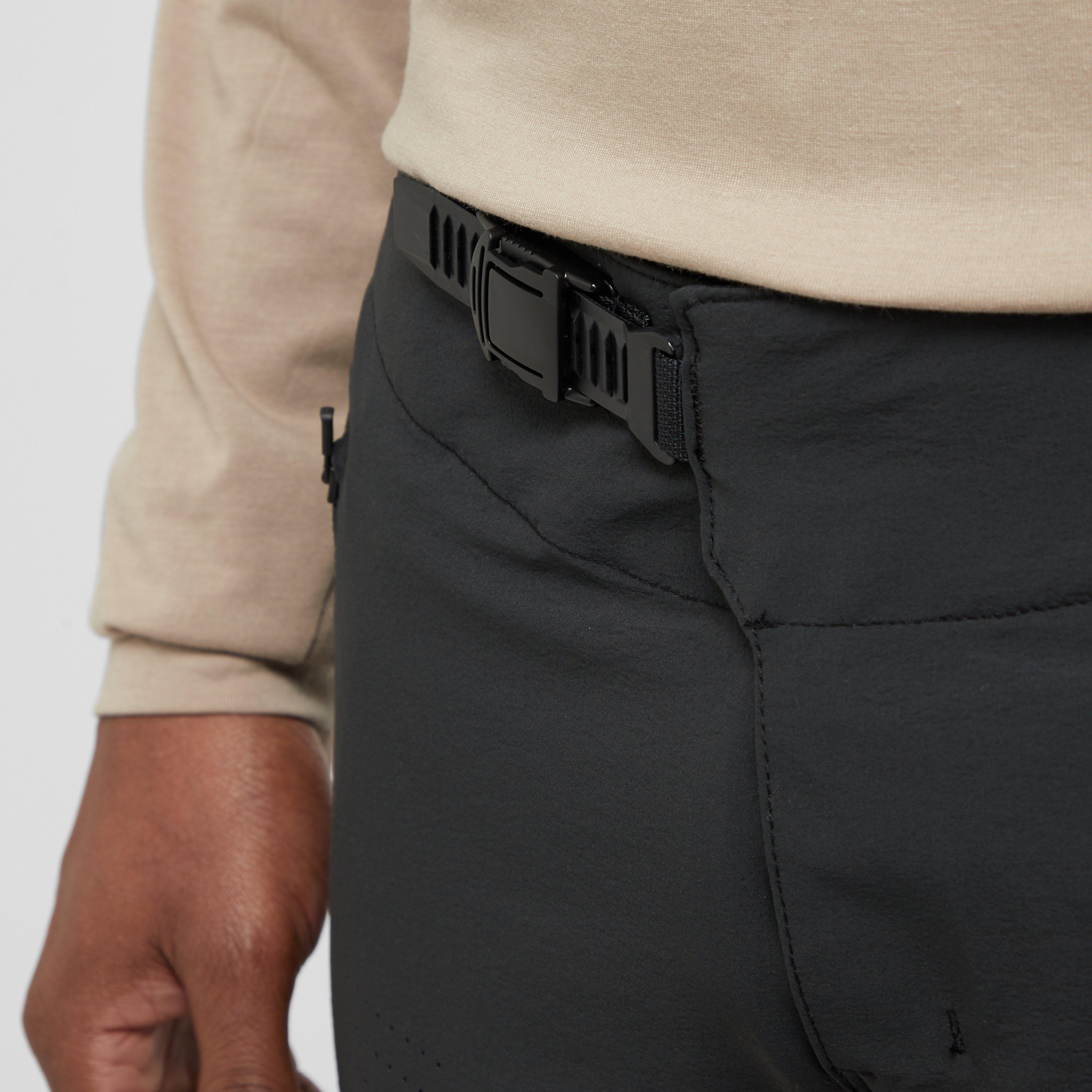 Men's Flexair Pant