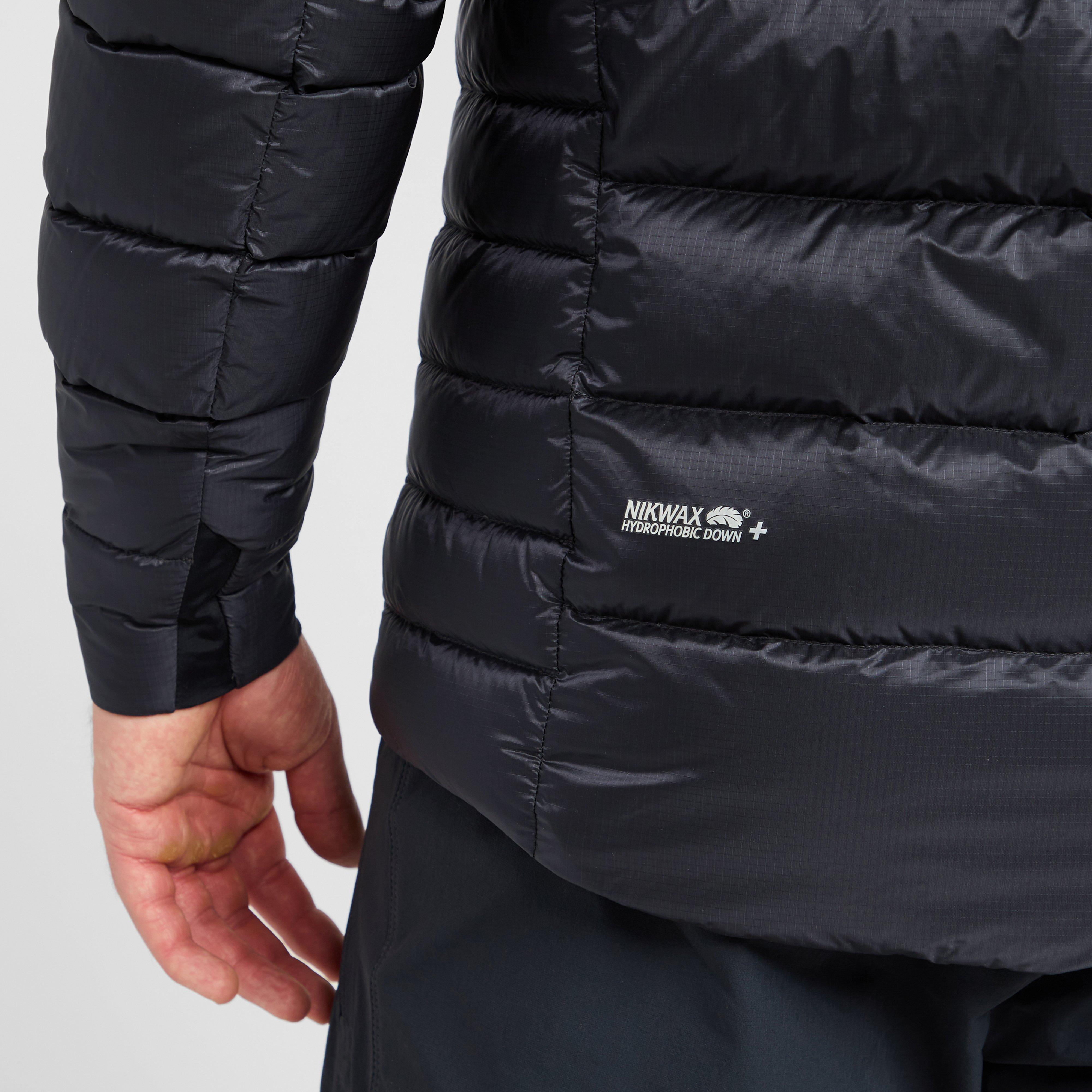 Men's Electron Pro Jacket