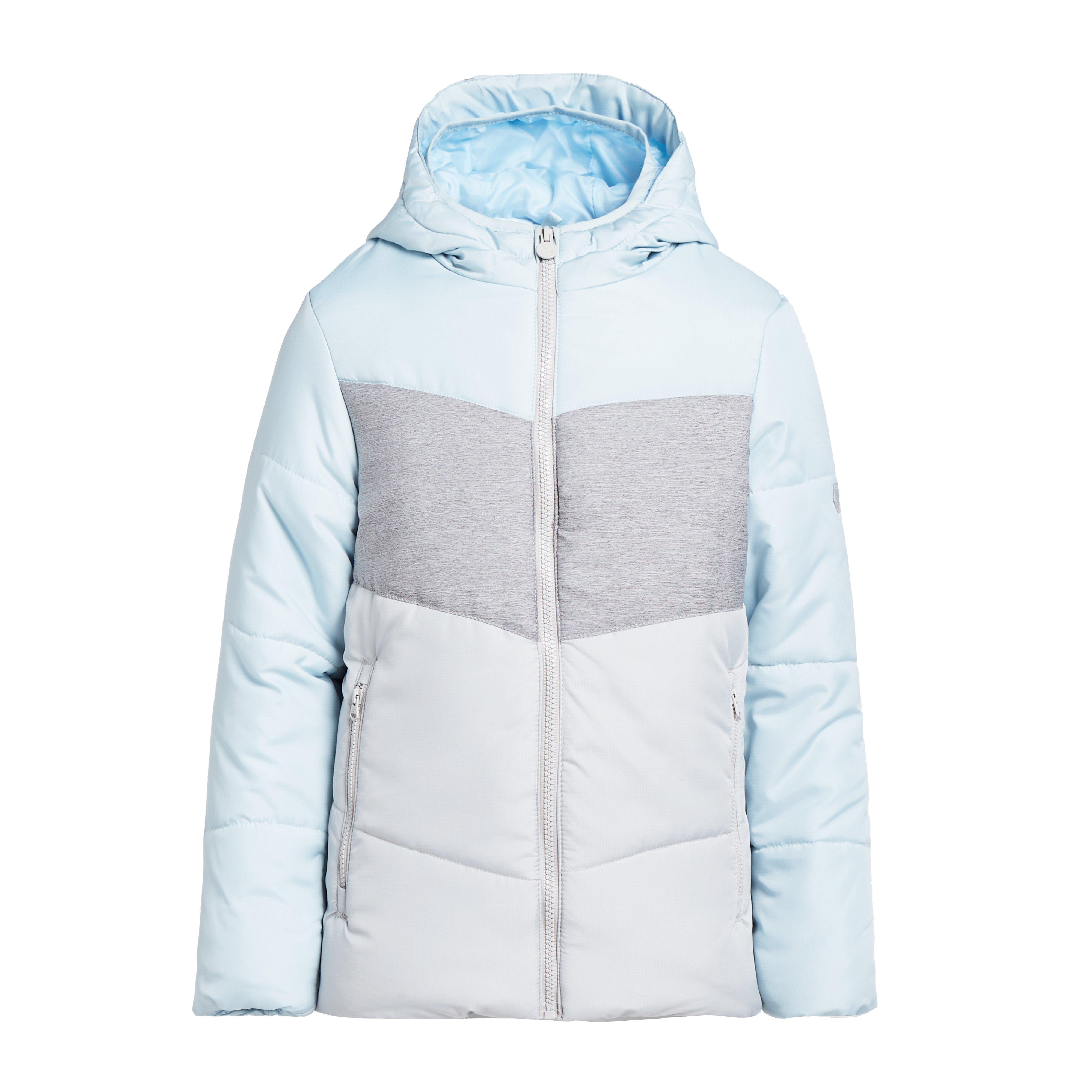 Kids’ Lofthouse VI Jacket