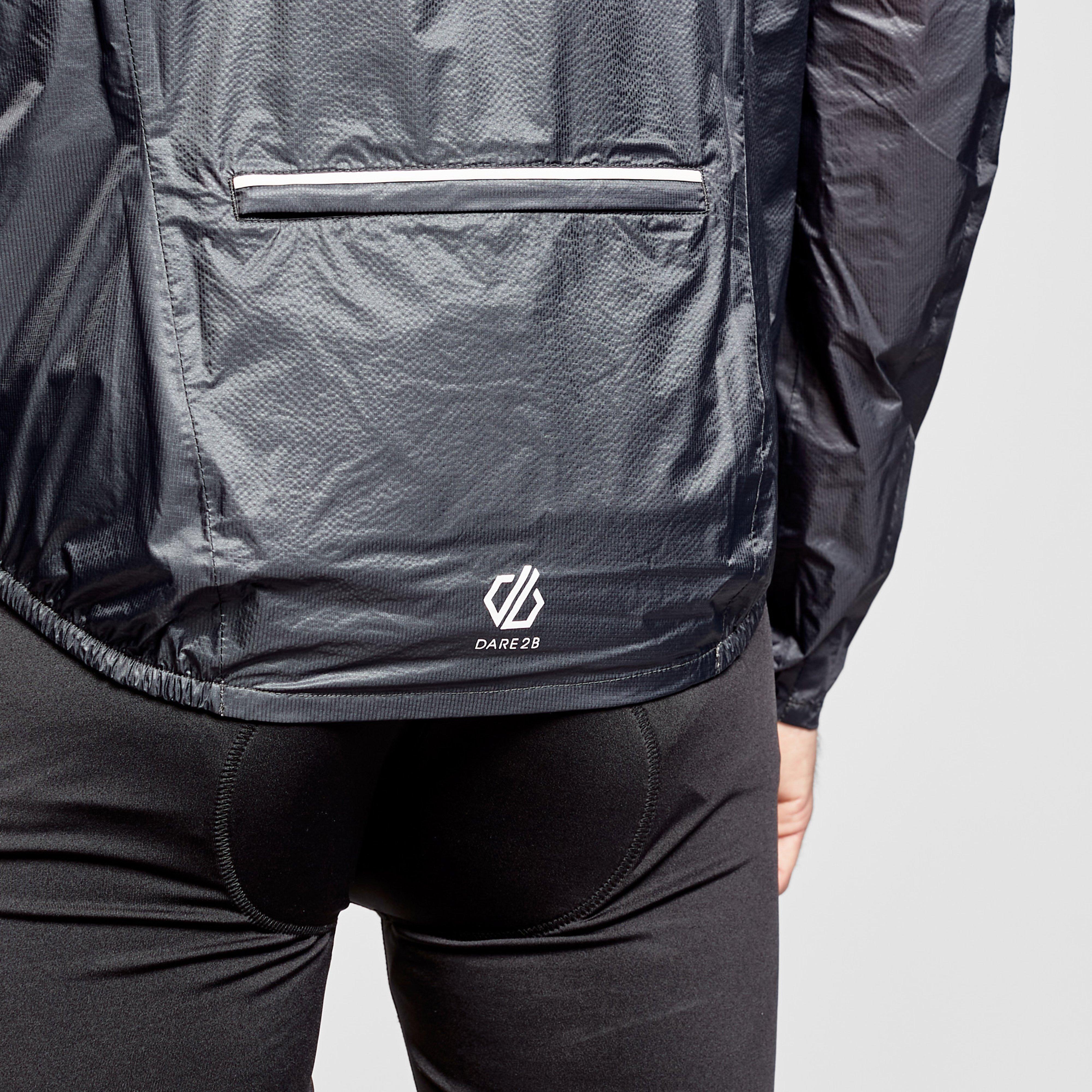 Men’s Resphere Cycling Jacket