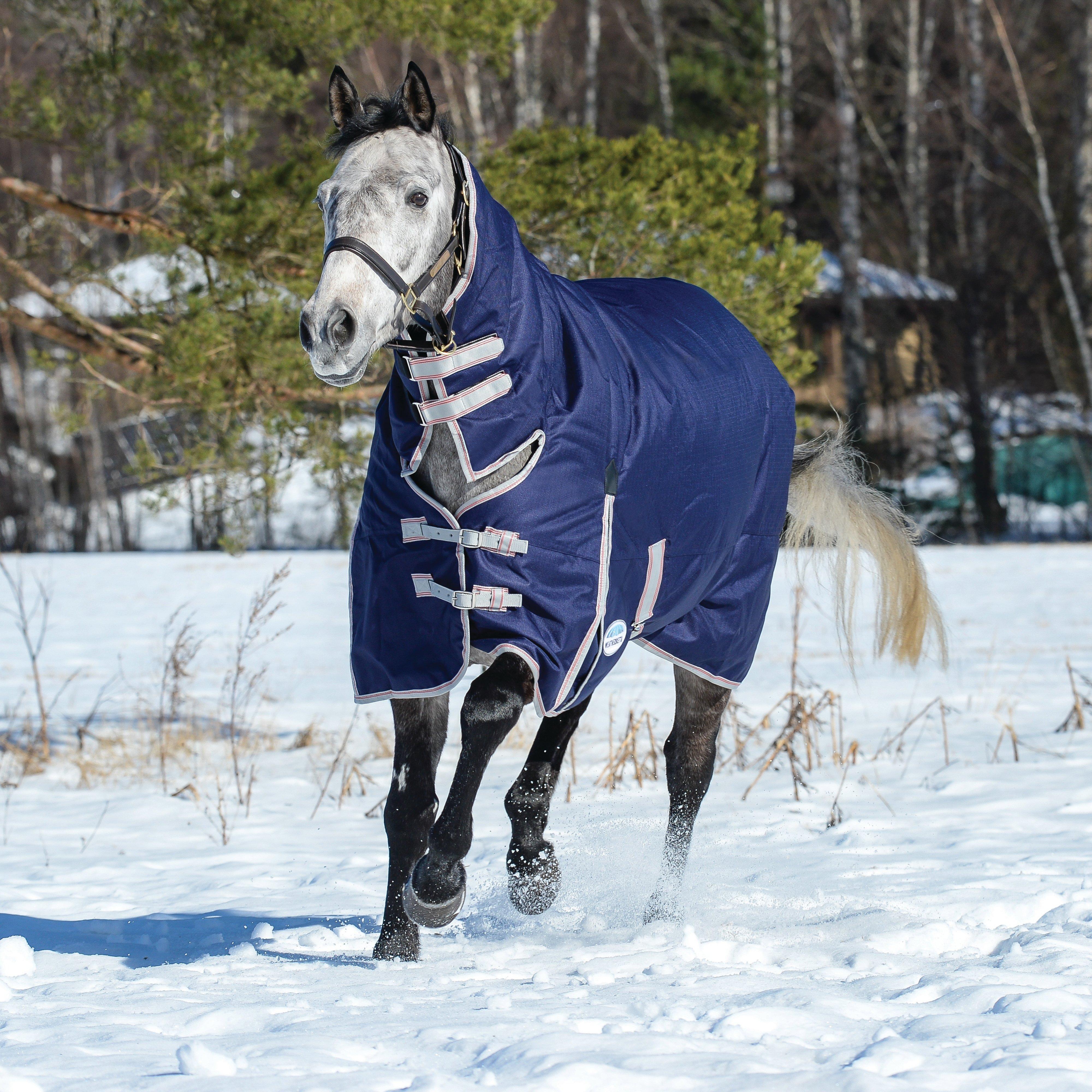 ComFiTec Essential Combo Neck Heavy