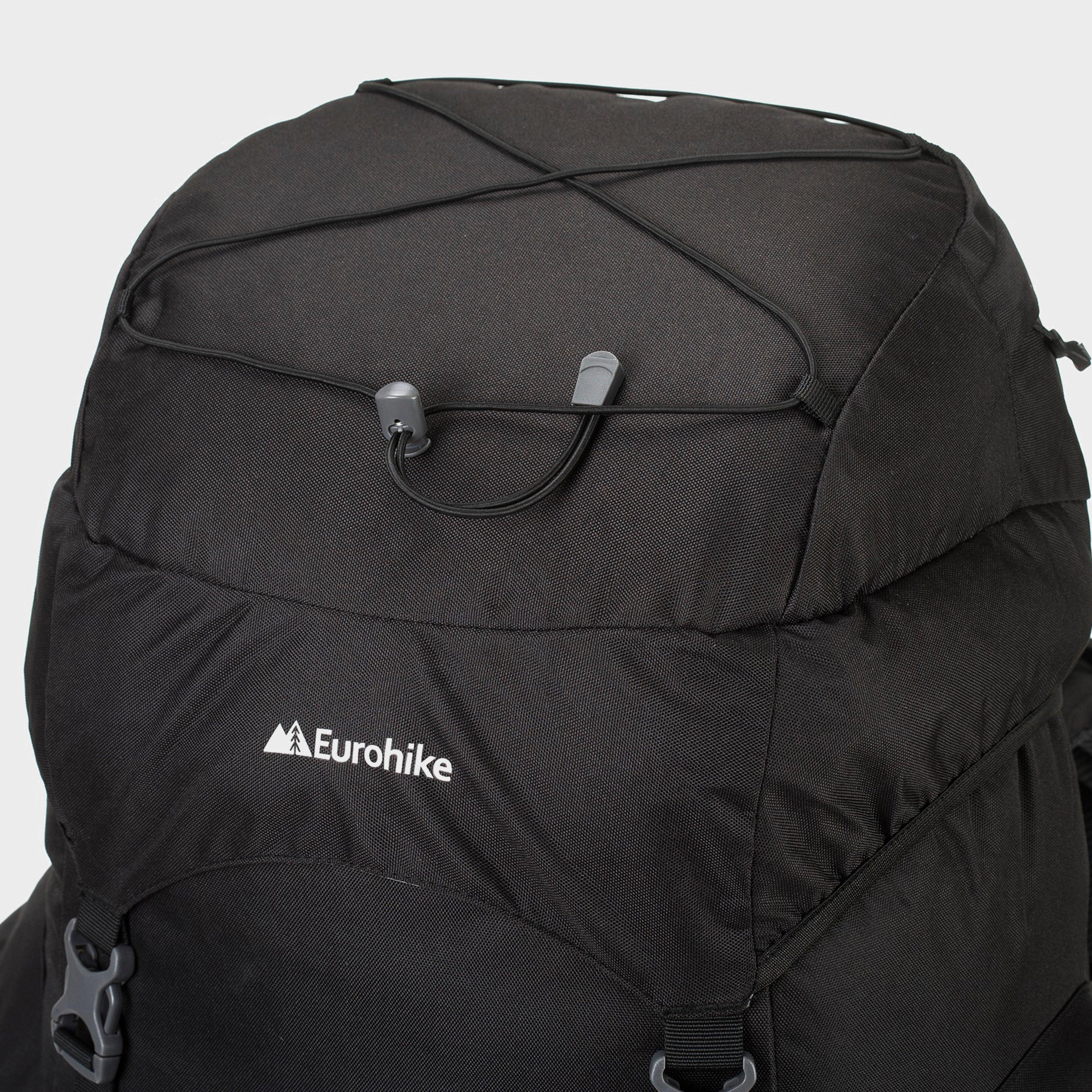 Nepal 85L Rucksack