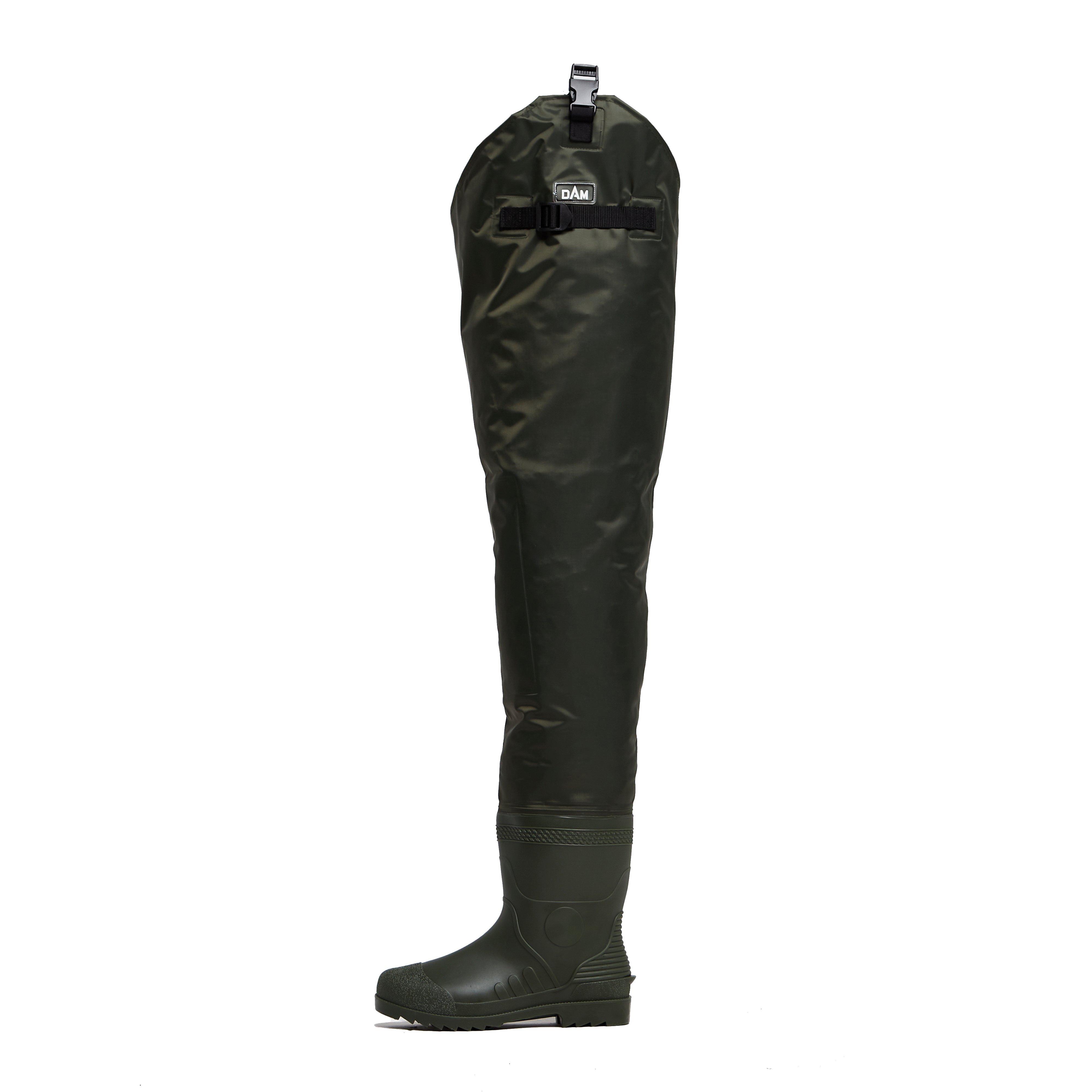 Hydroforce Hip Waders
