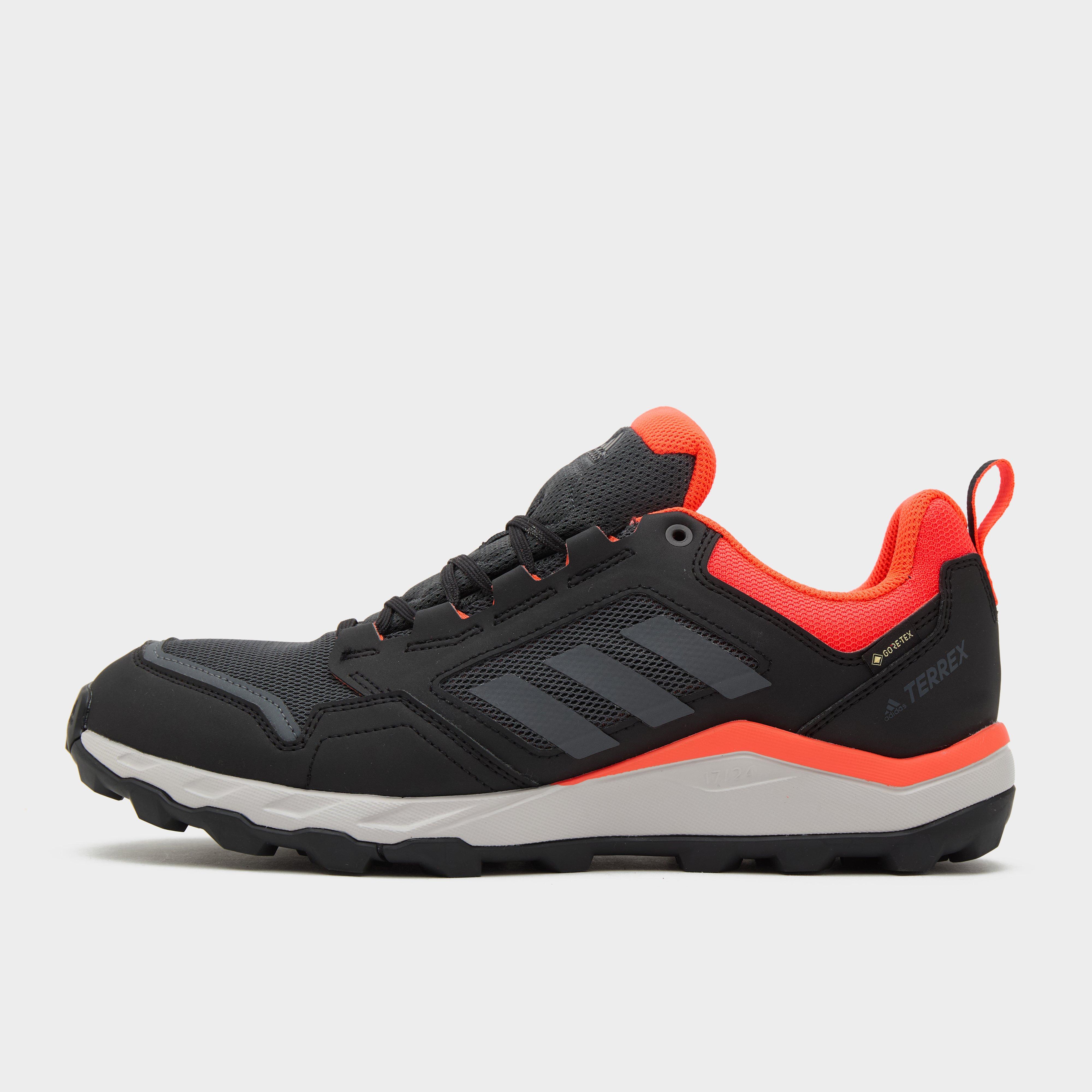 Tracerocker 2.0 GORE-TEX Trail Running Shoes