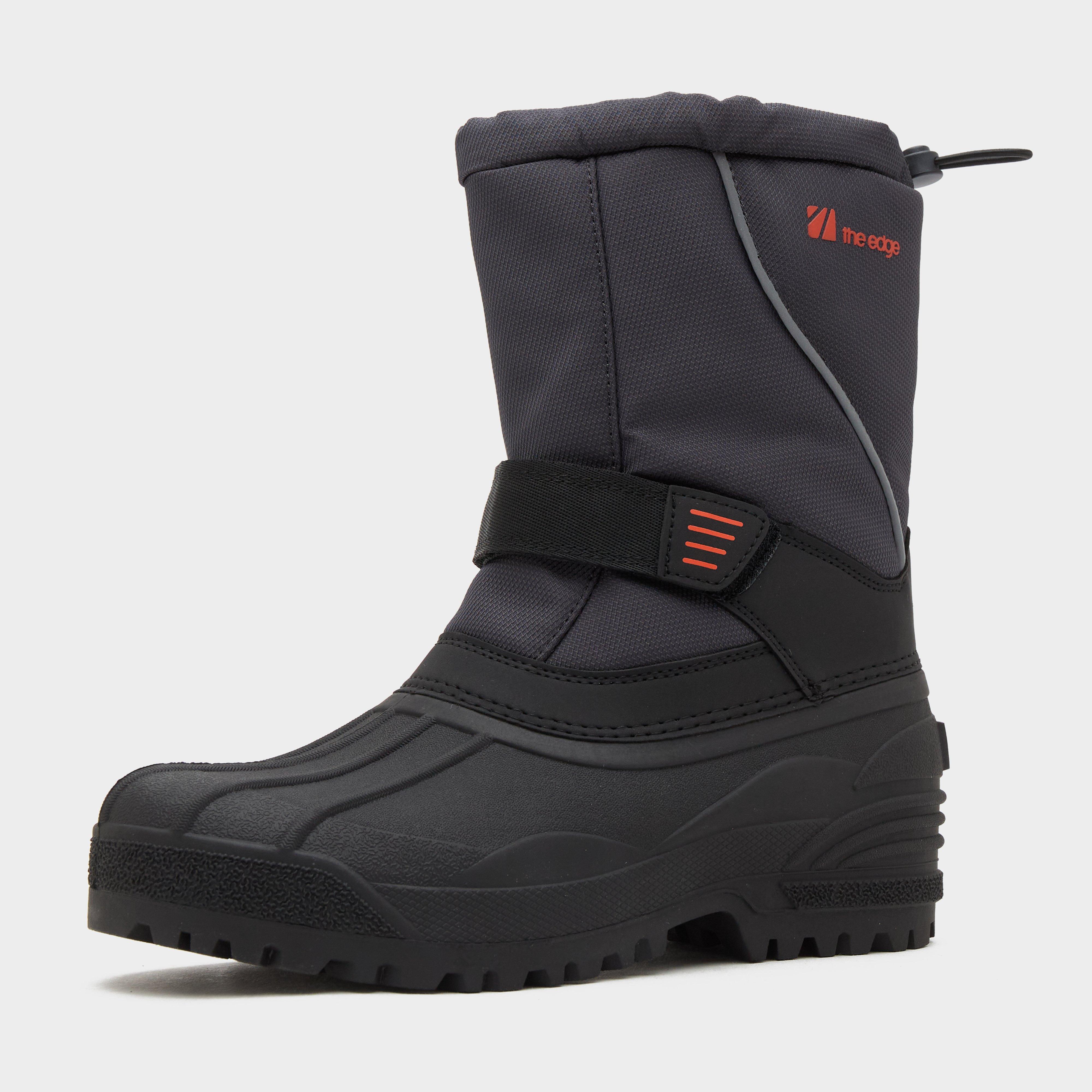 Men's Aspen Snow Boots