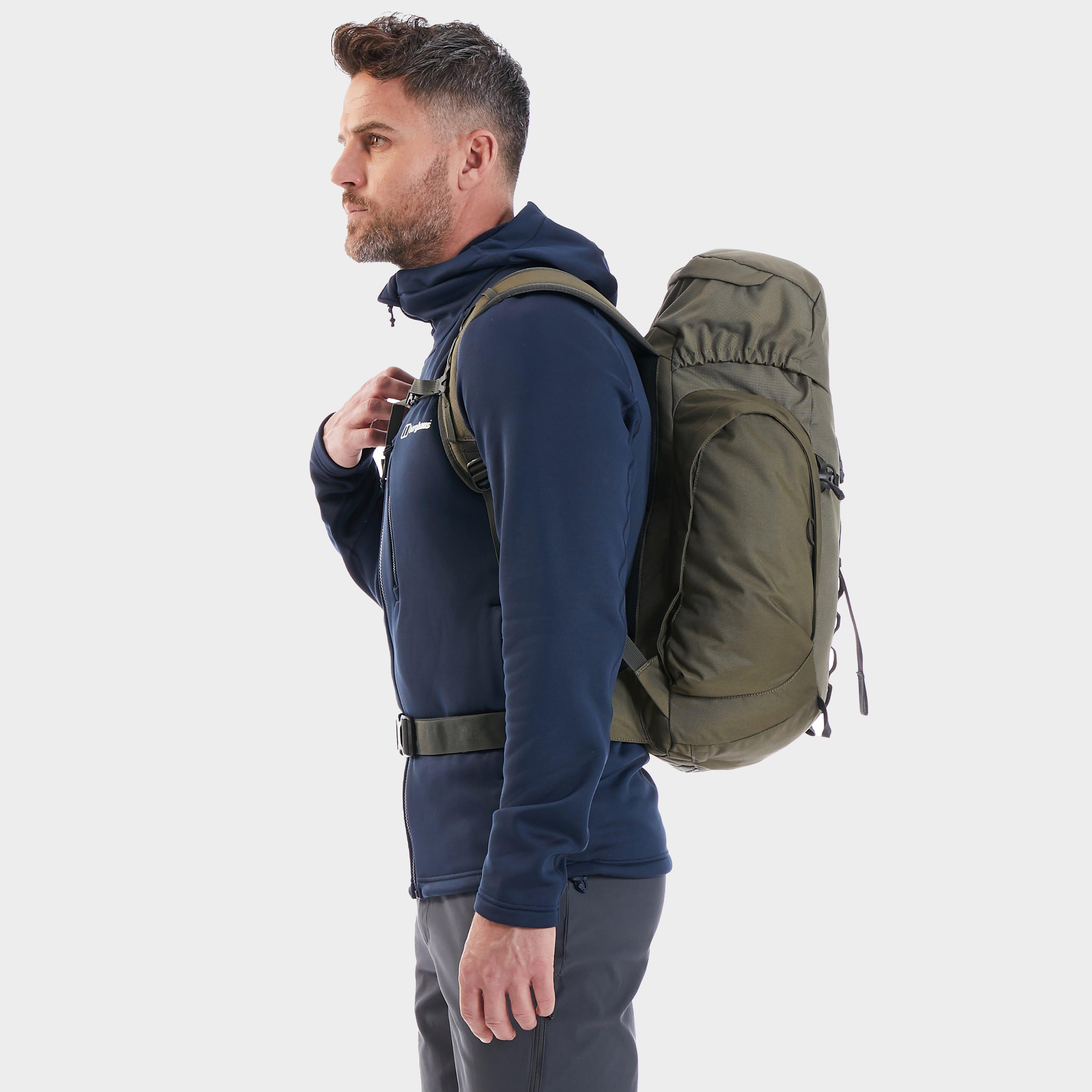 Arrow 30 Rucksack