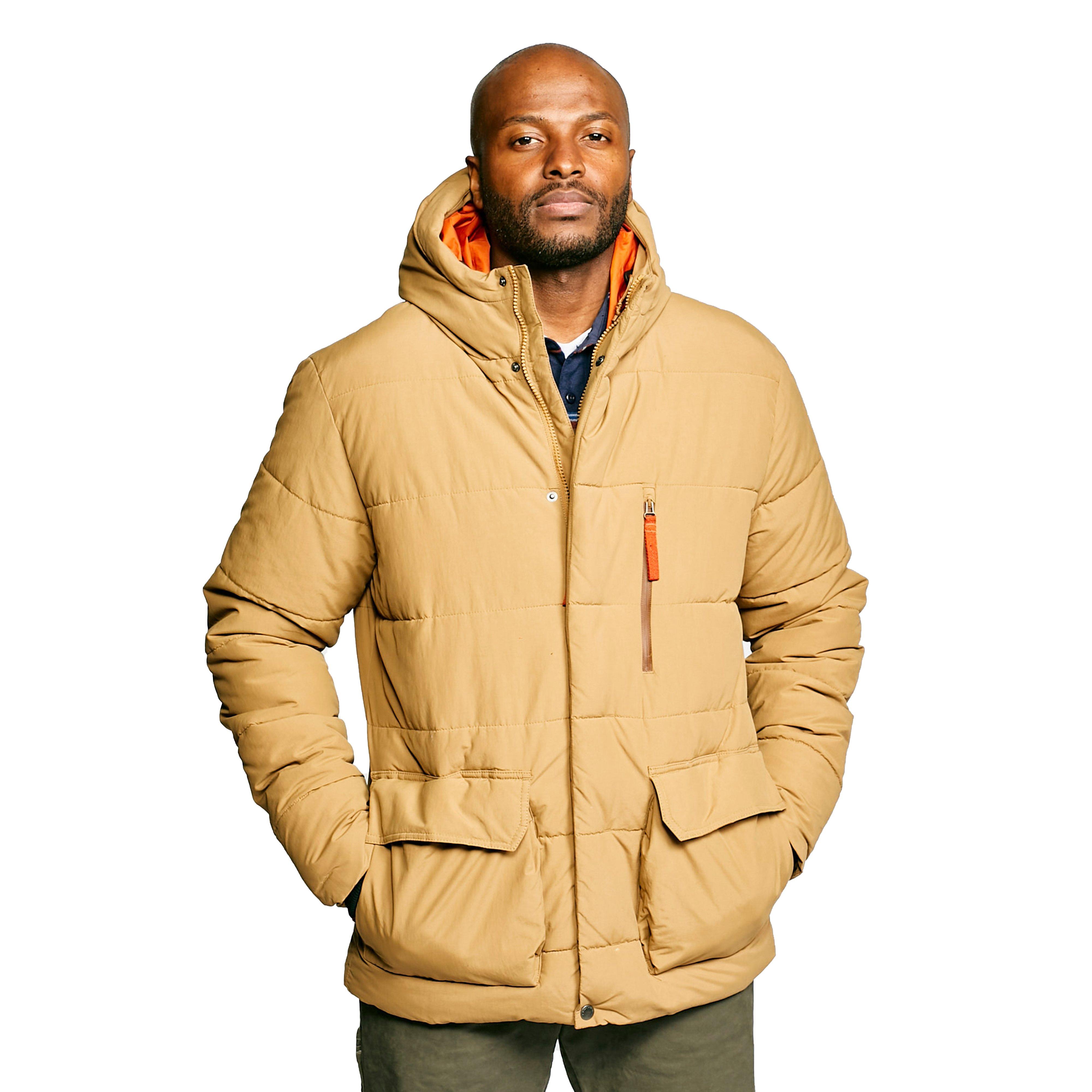 Men's Cromarty Jacket