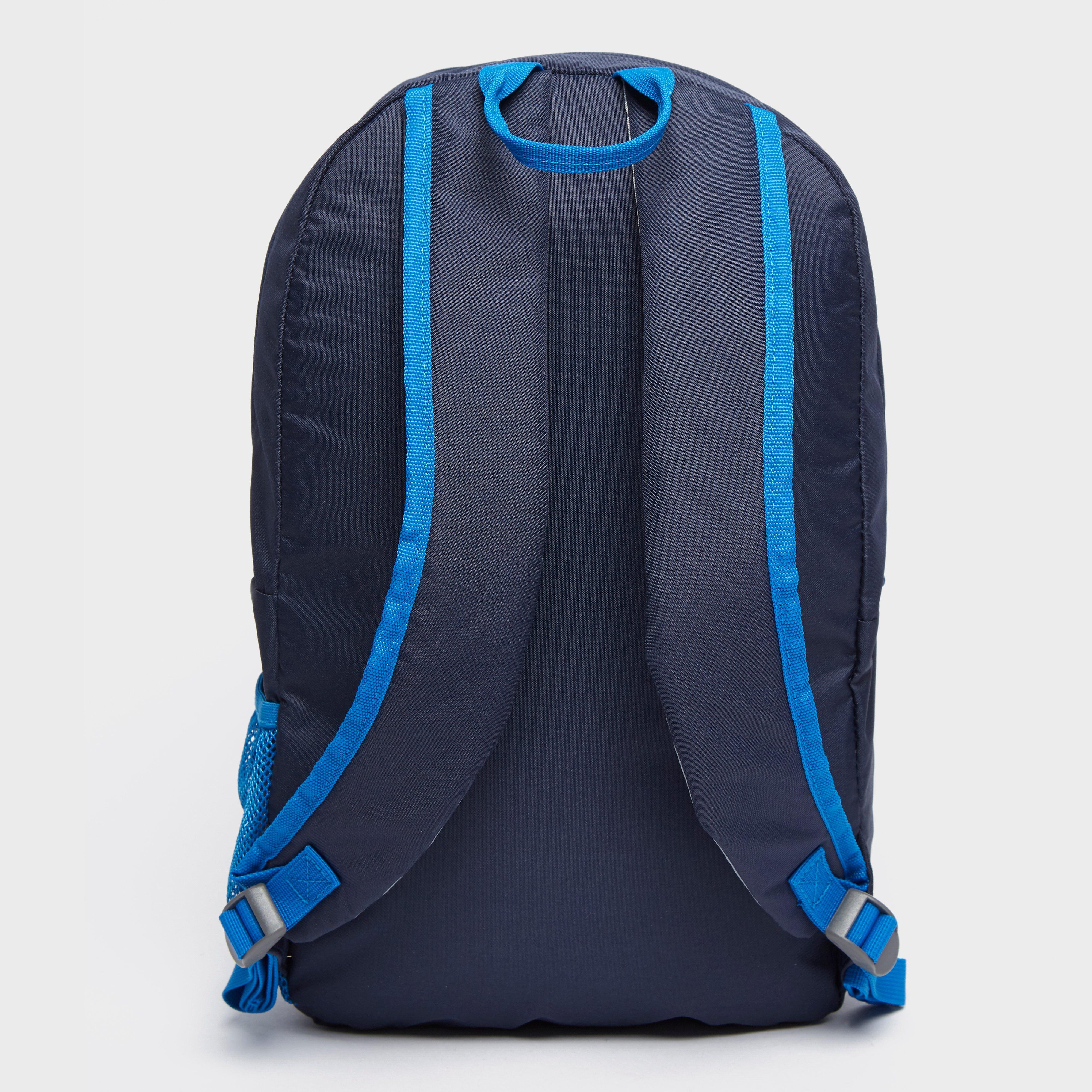 Active 20 Daypack
