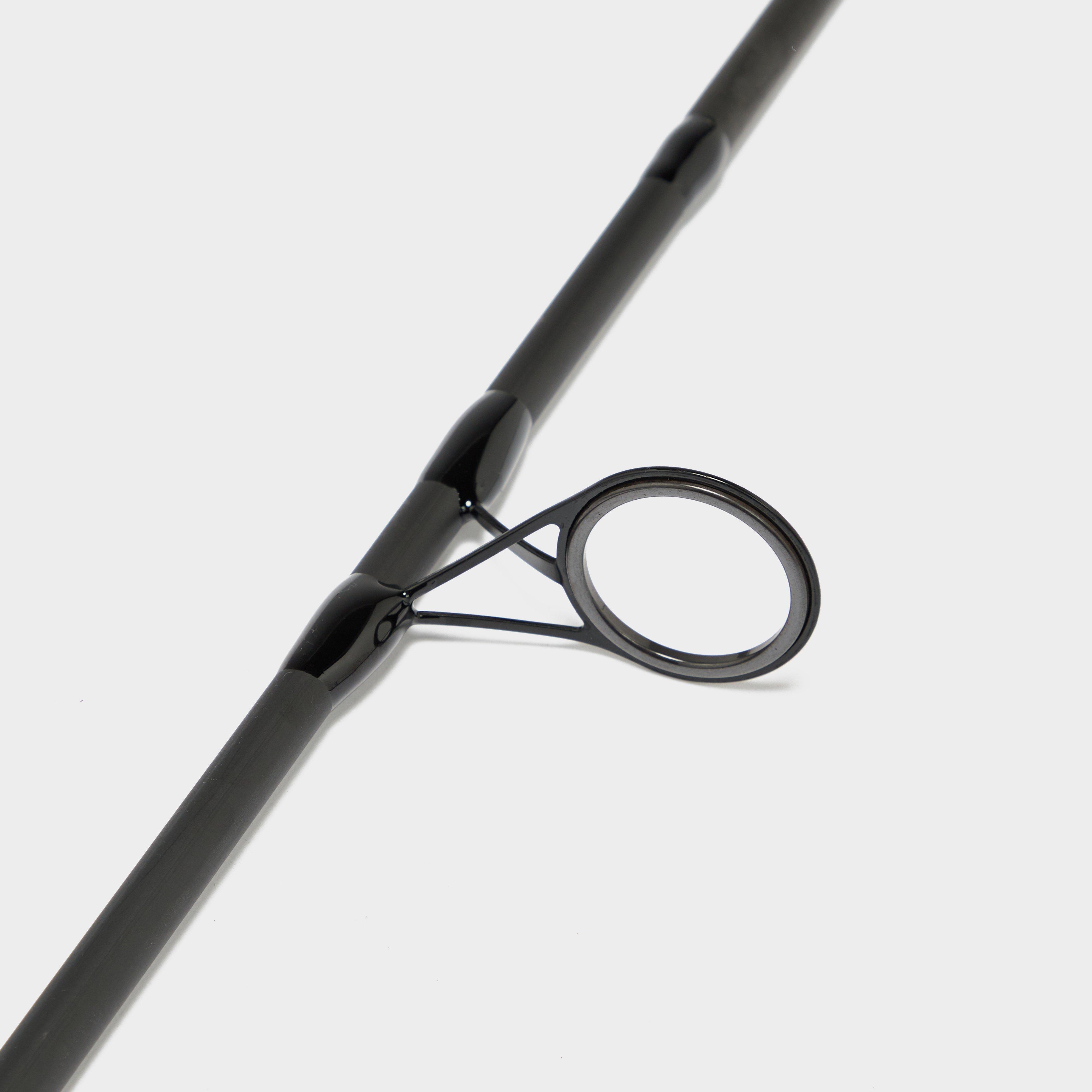 Kougar Carp Rod (12ft, 3lb)