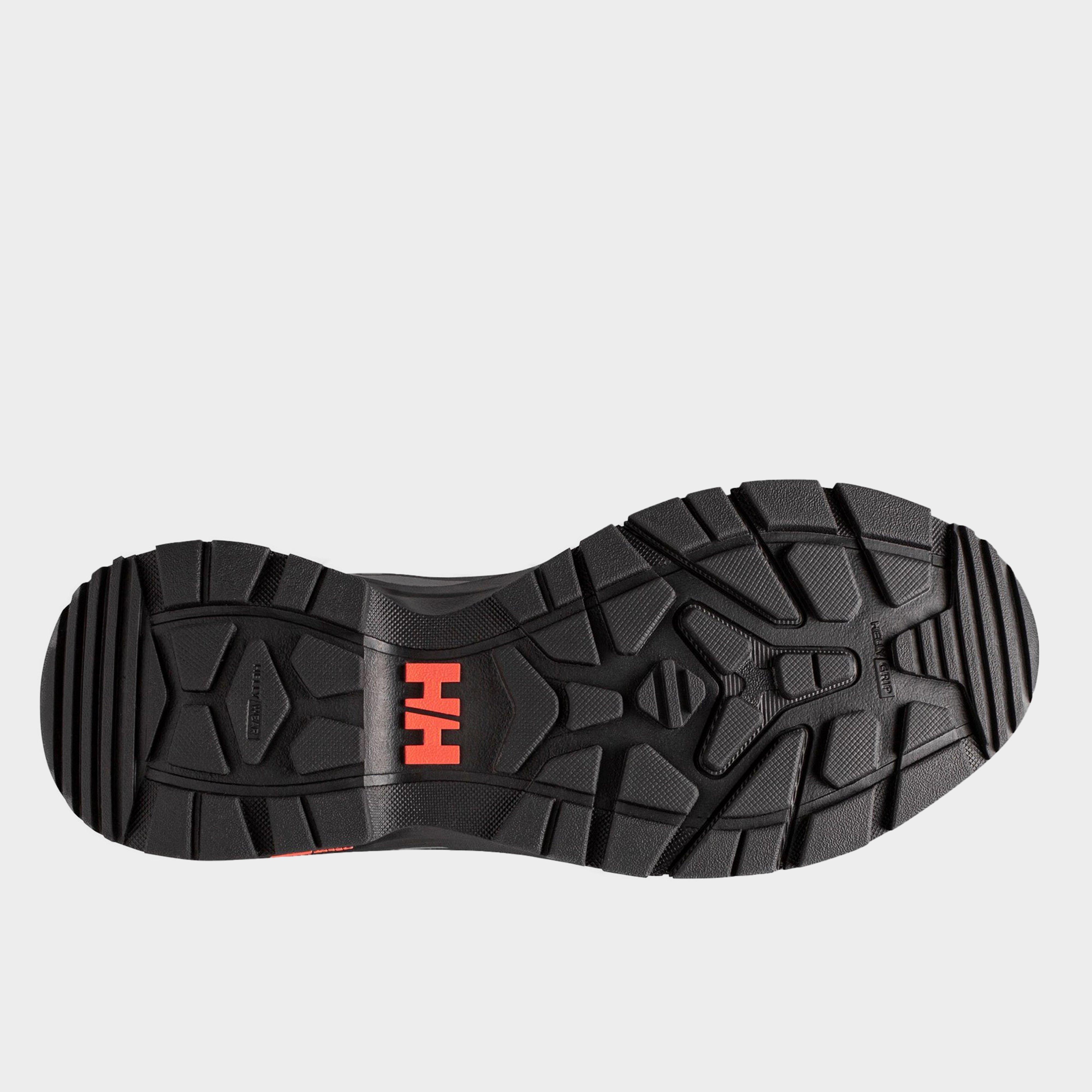 Women's Cascade Mid Hiker