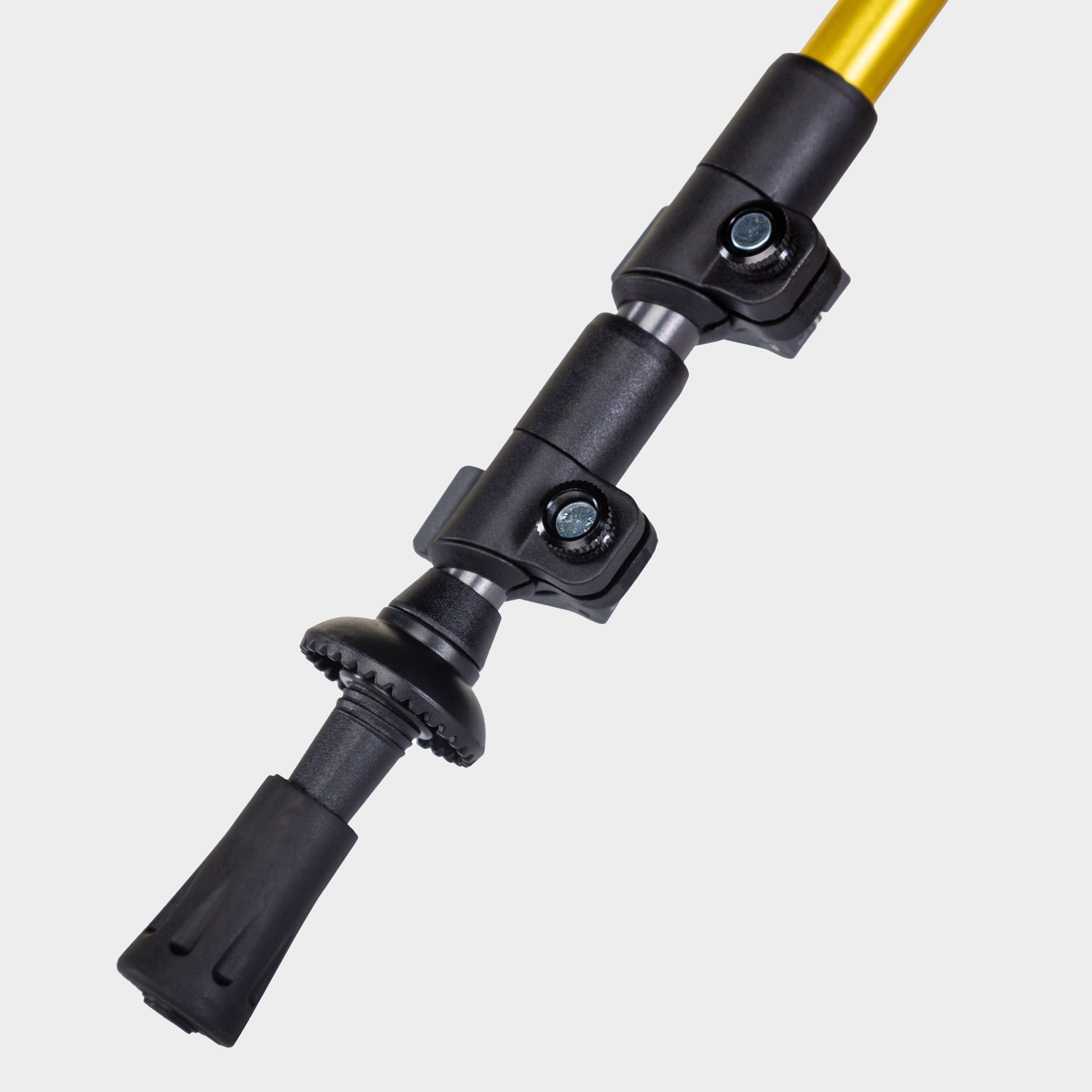 Kids’ Walker Lock Pole