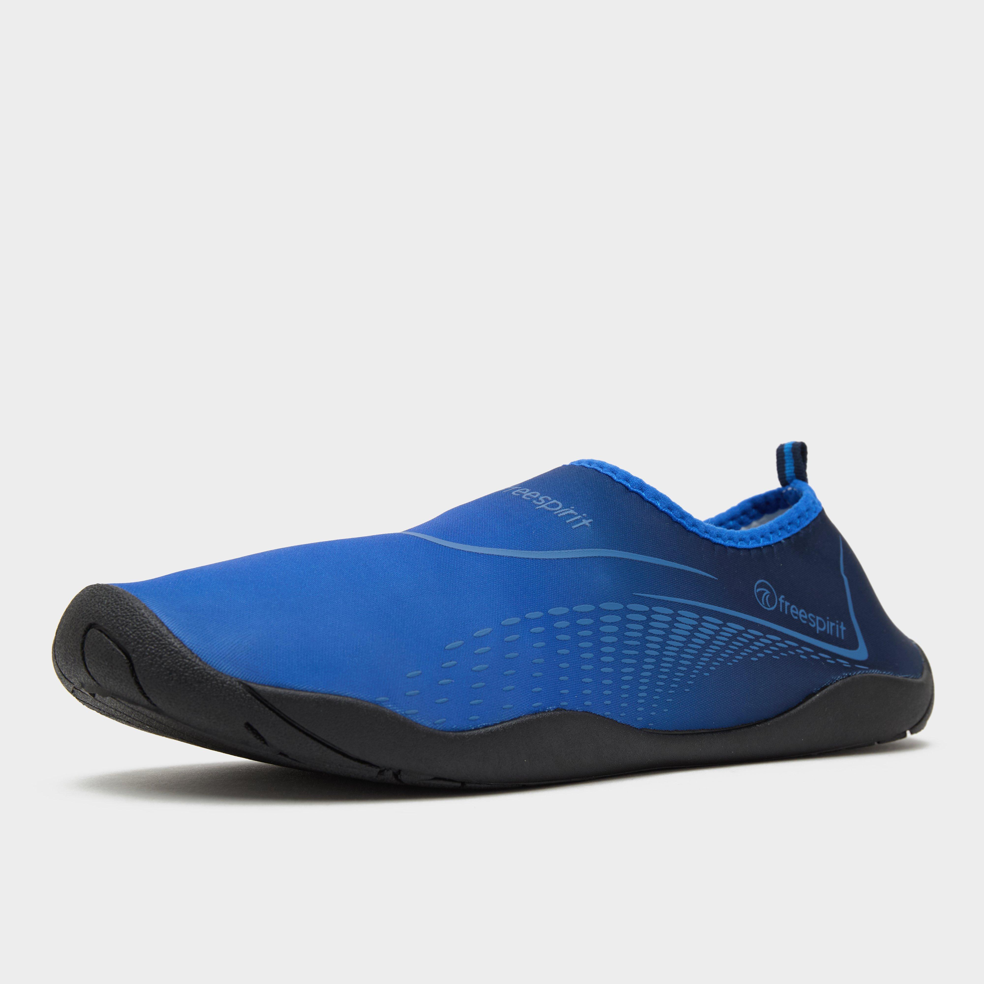 Men's Newquay II Water Shoes