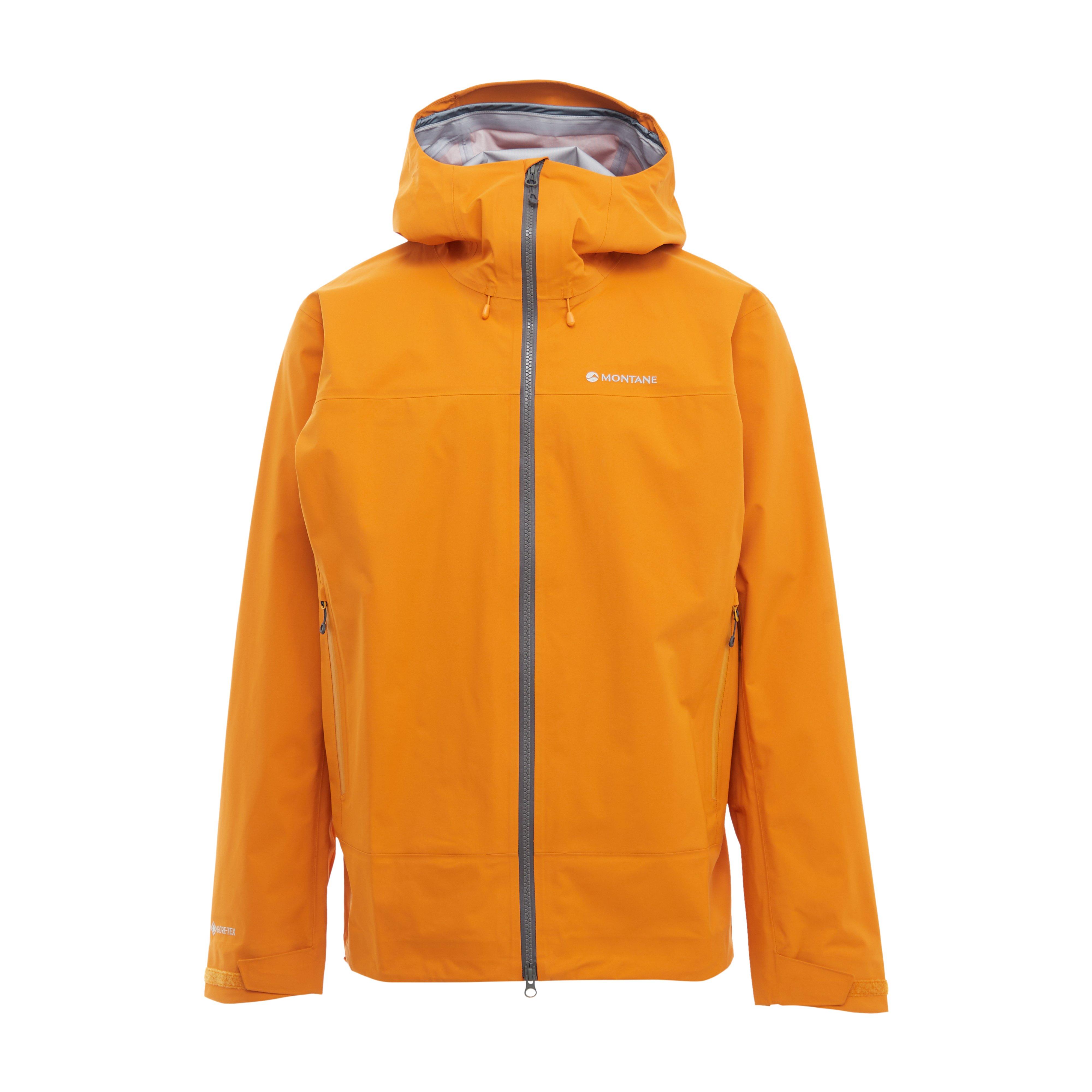 Men's Phase XT Waterproof Jacket