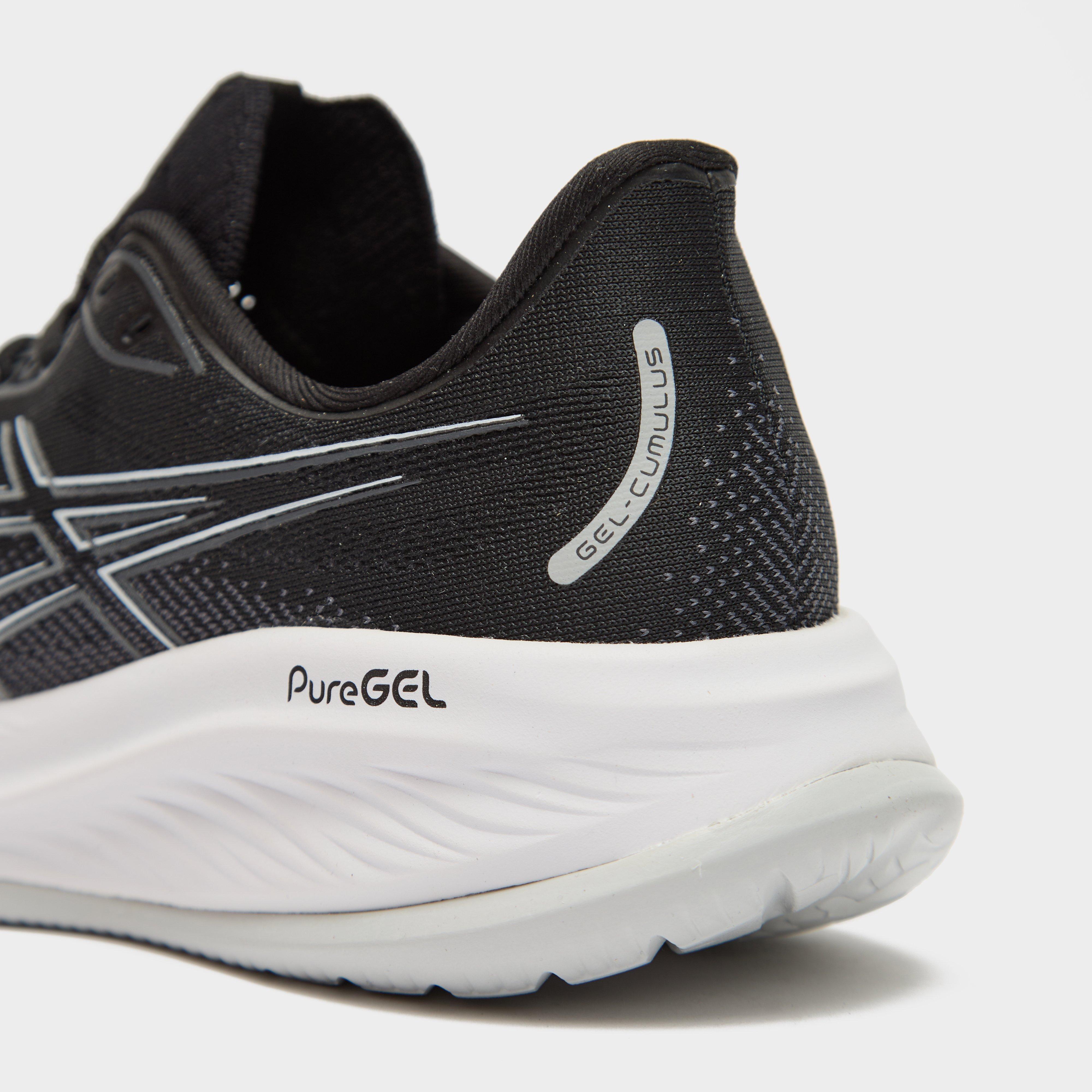 Men’s Gel-Cumulus 26 Running Shoes