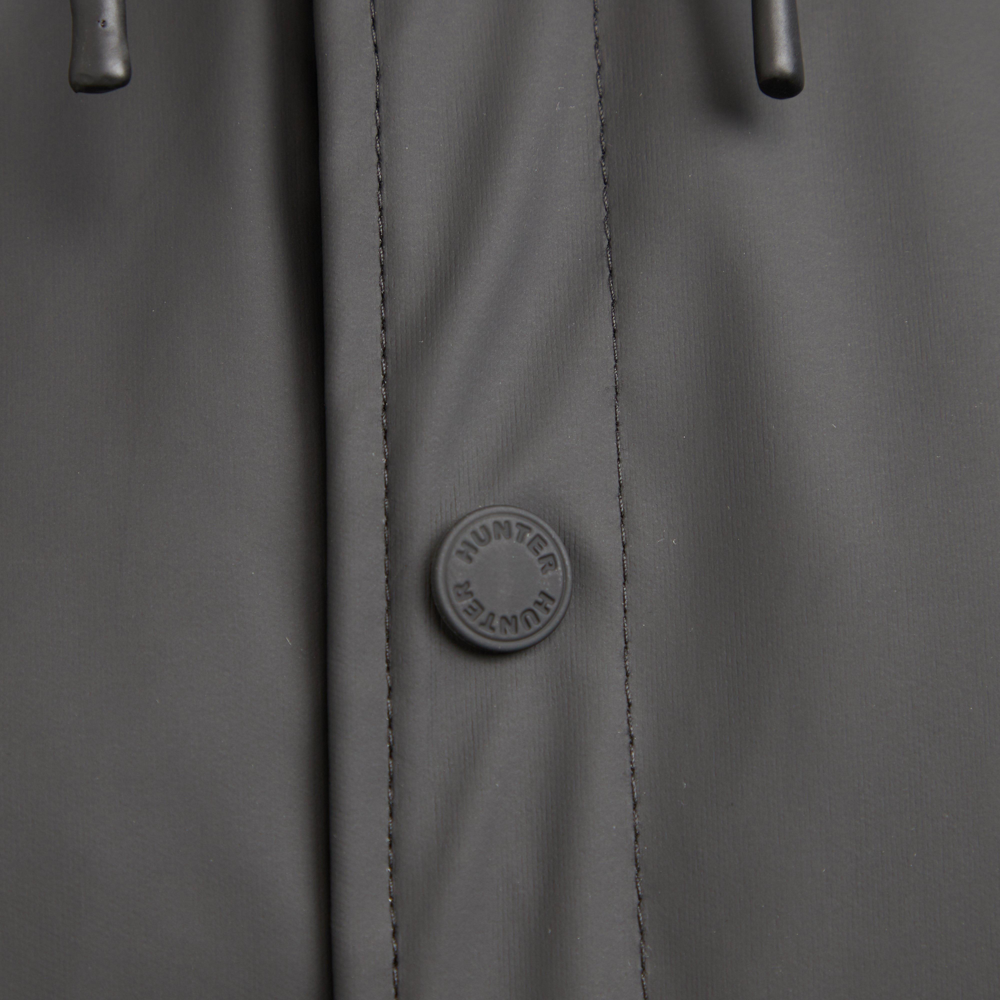 Green Label Men’s Tilloch Anorak