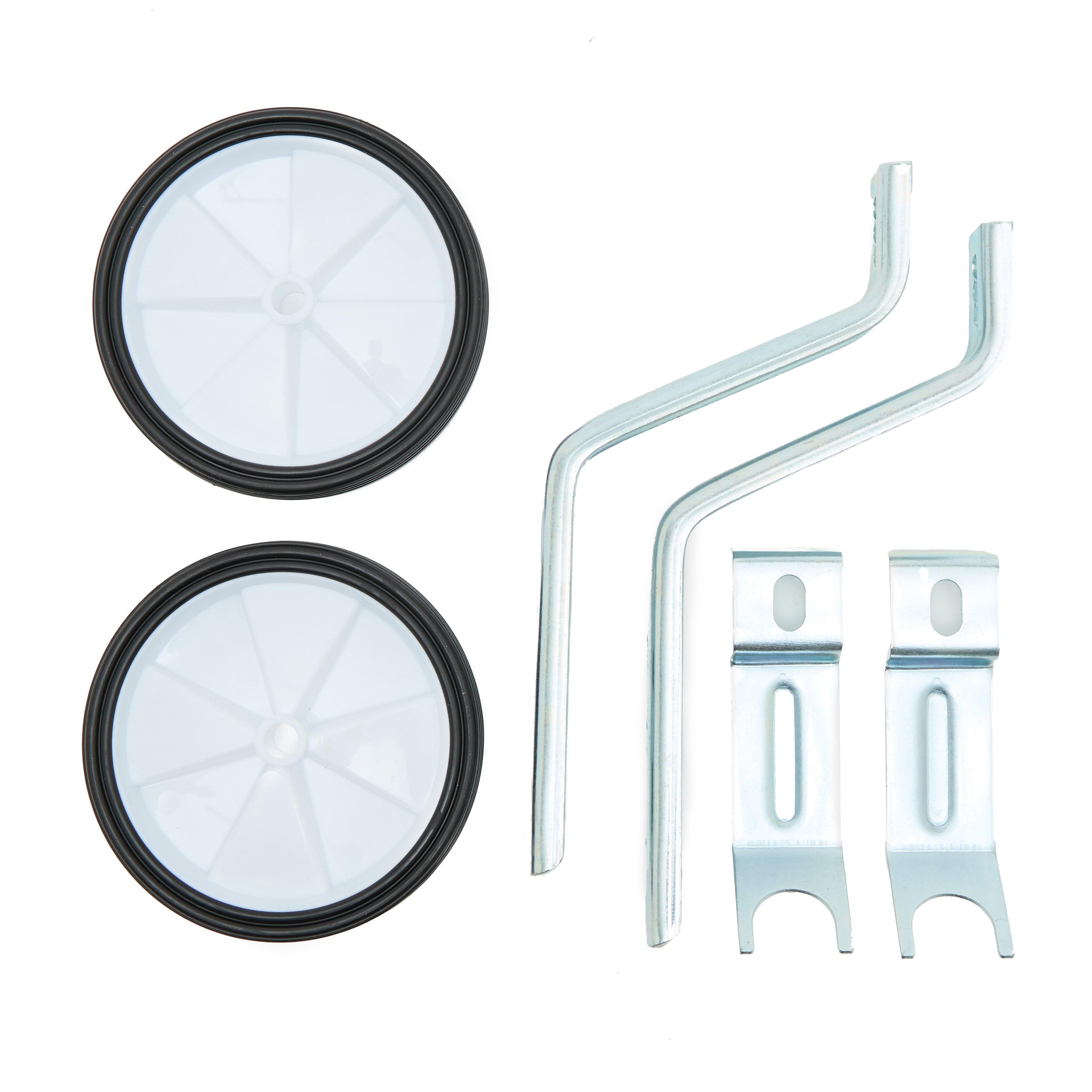 Universal Stabiliser Set 12-20'