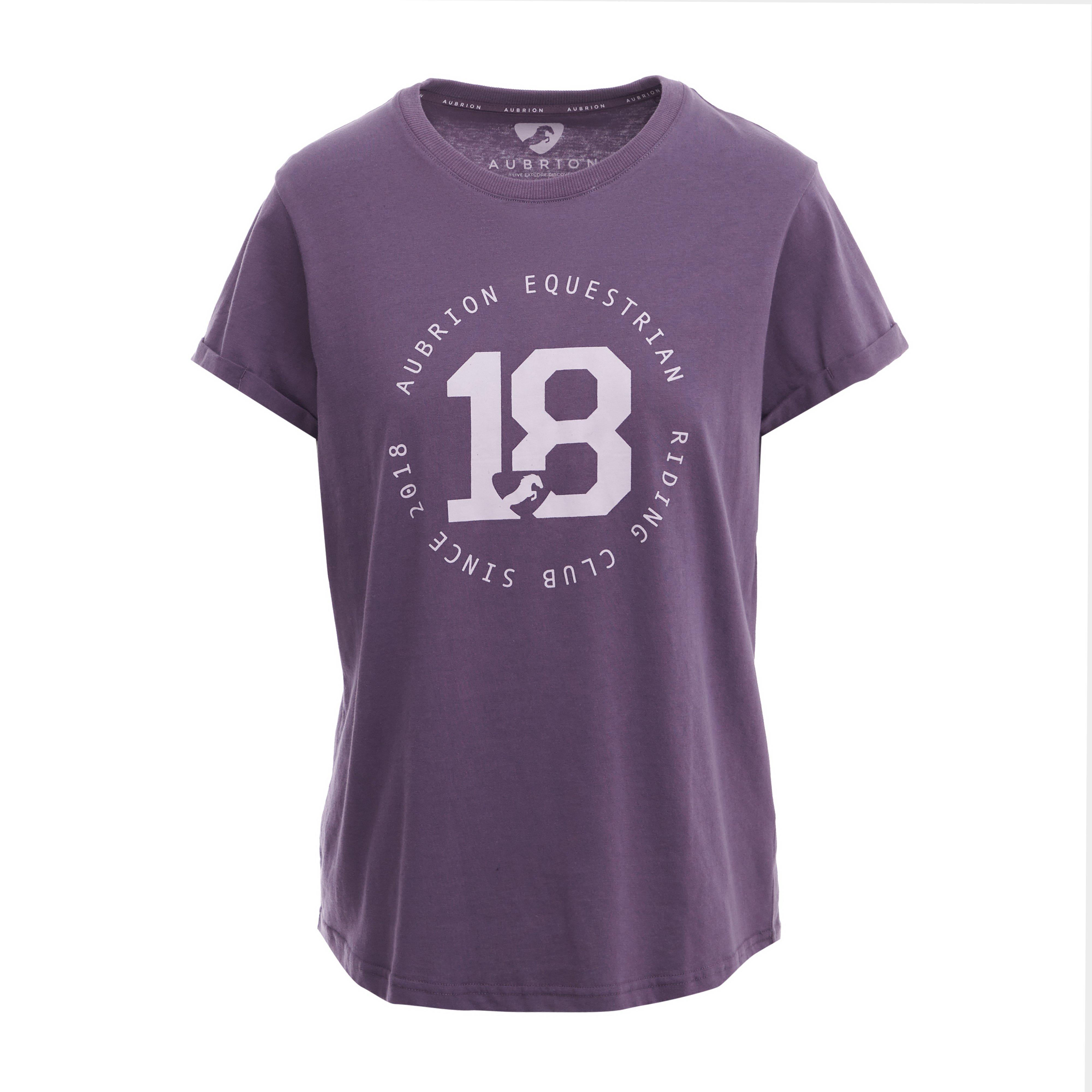 Women's Repose T-Shirt