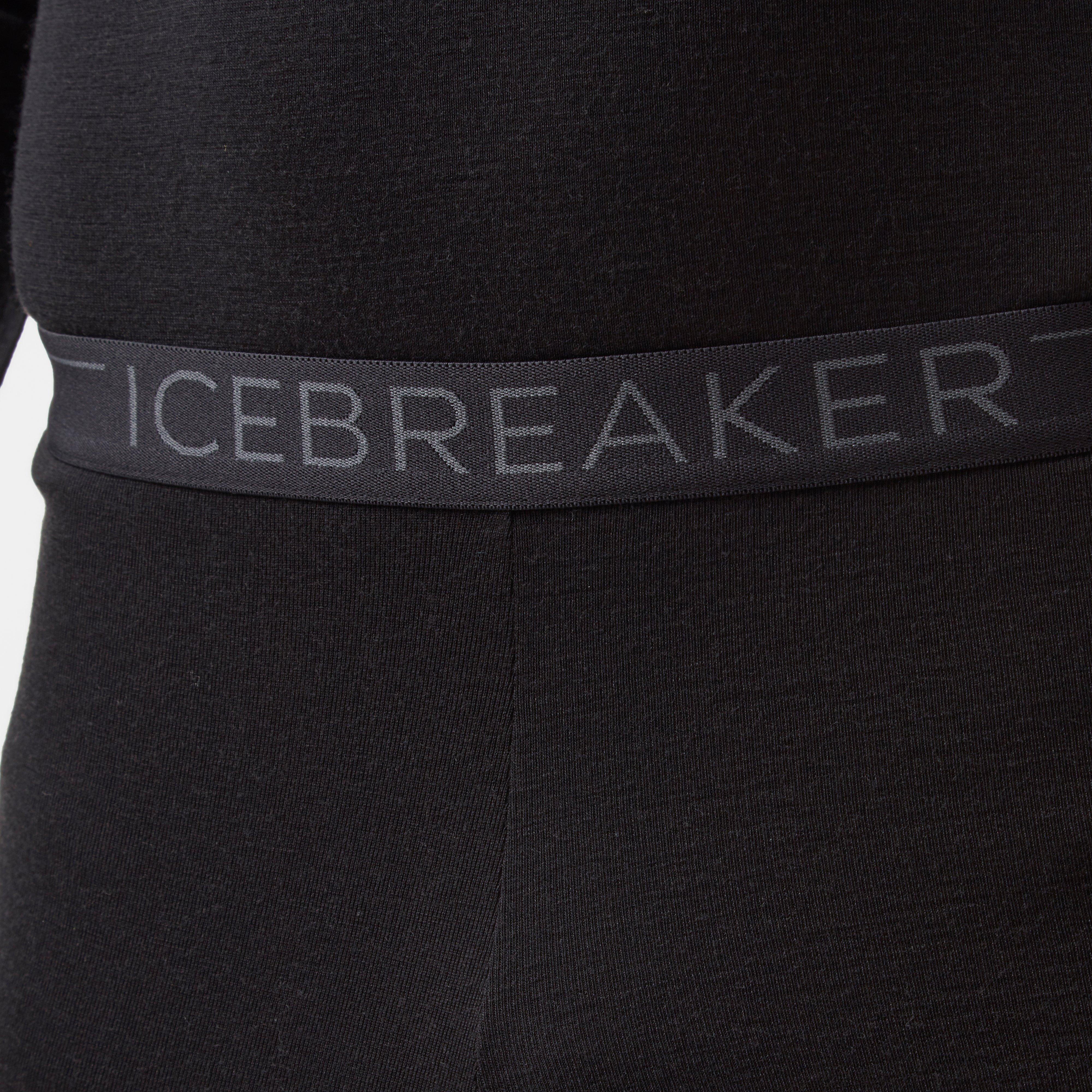 Men's Merino 175 Everyday Thermal Leggings