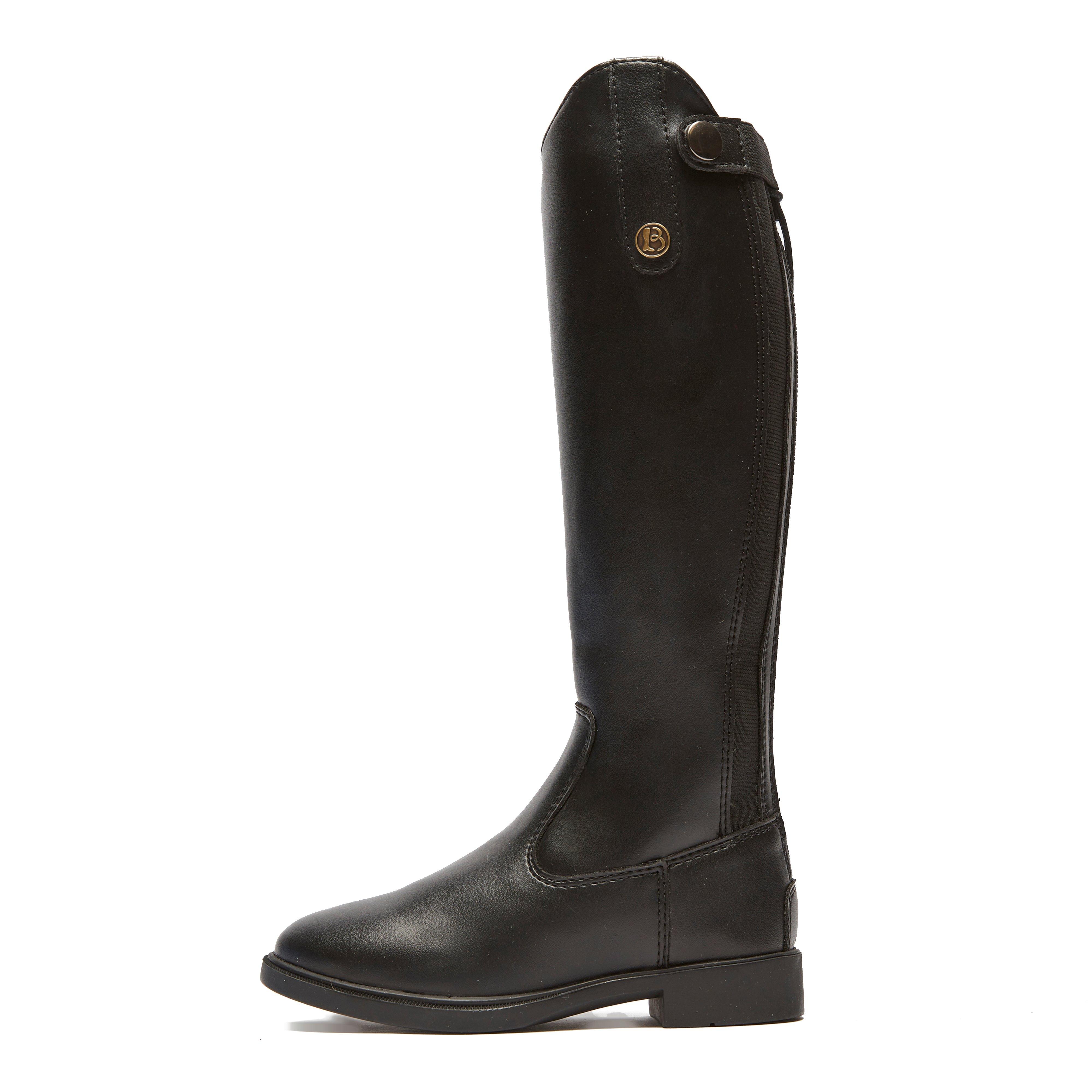 Kids' Modena Piccino Boot