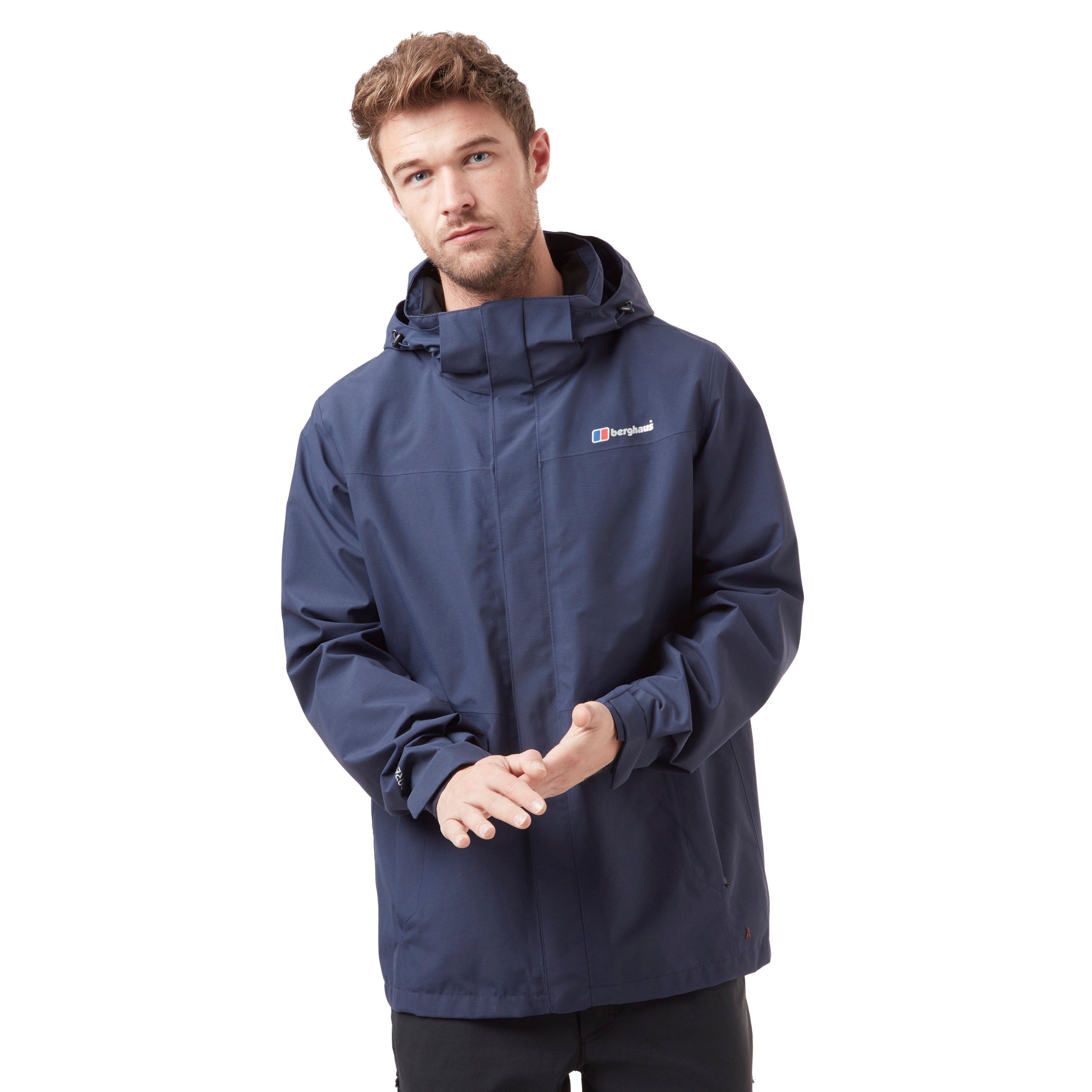 Men's Maitland GORE-TEX® IA Waterproof Jacket