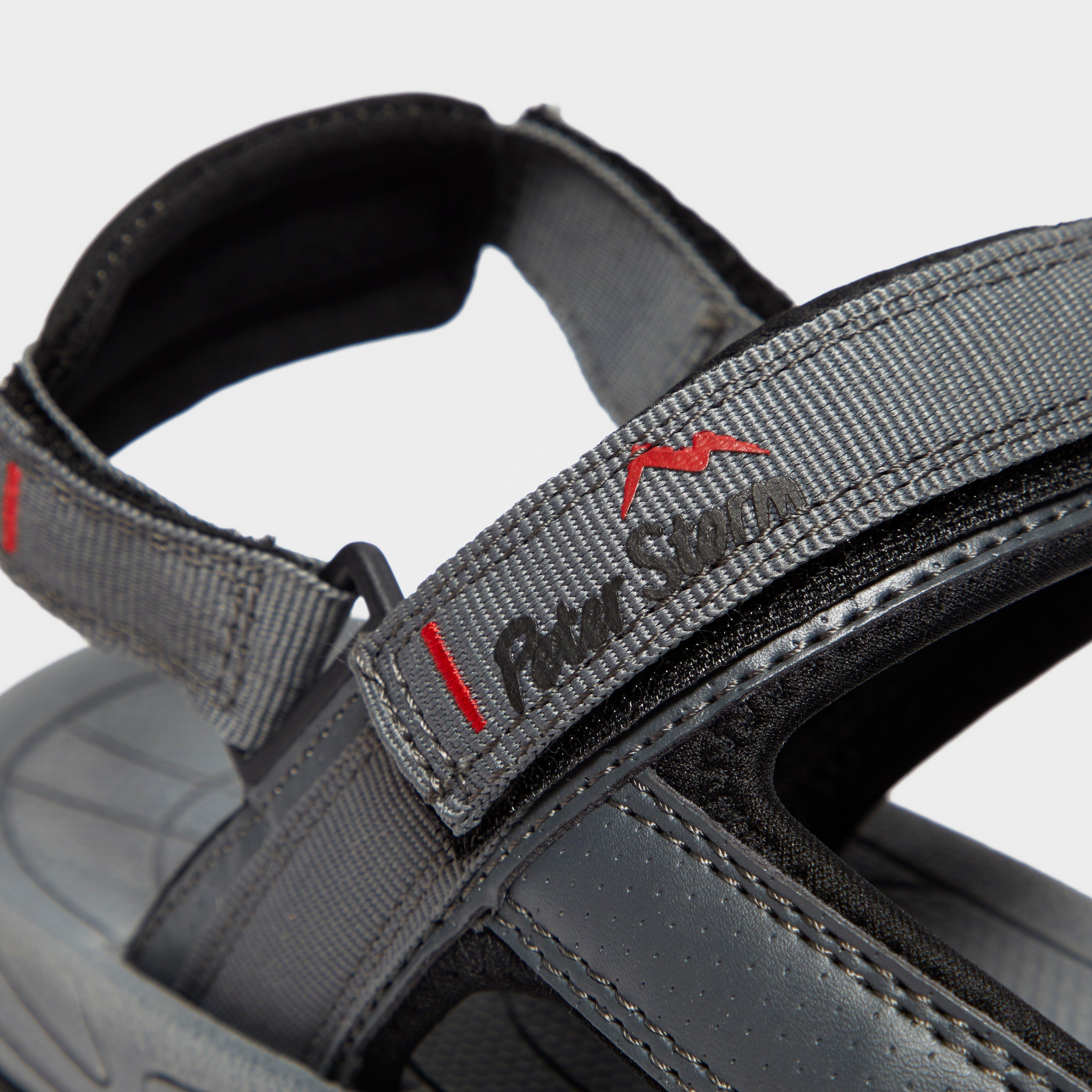 Men’s Saunton II Sandal