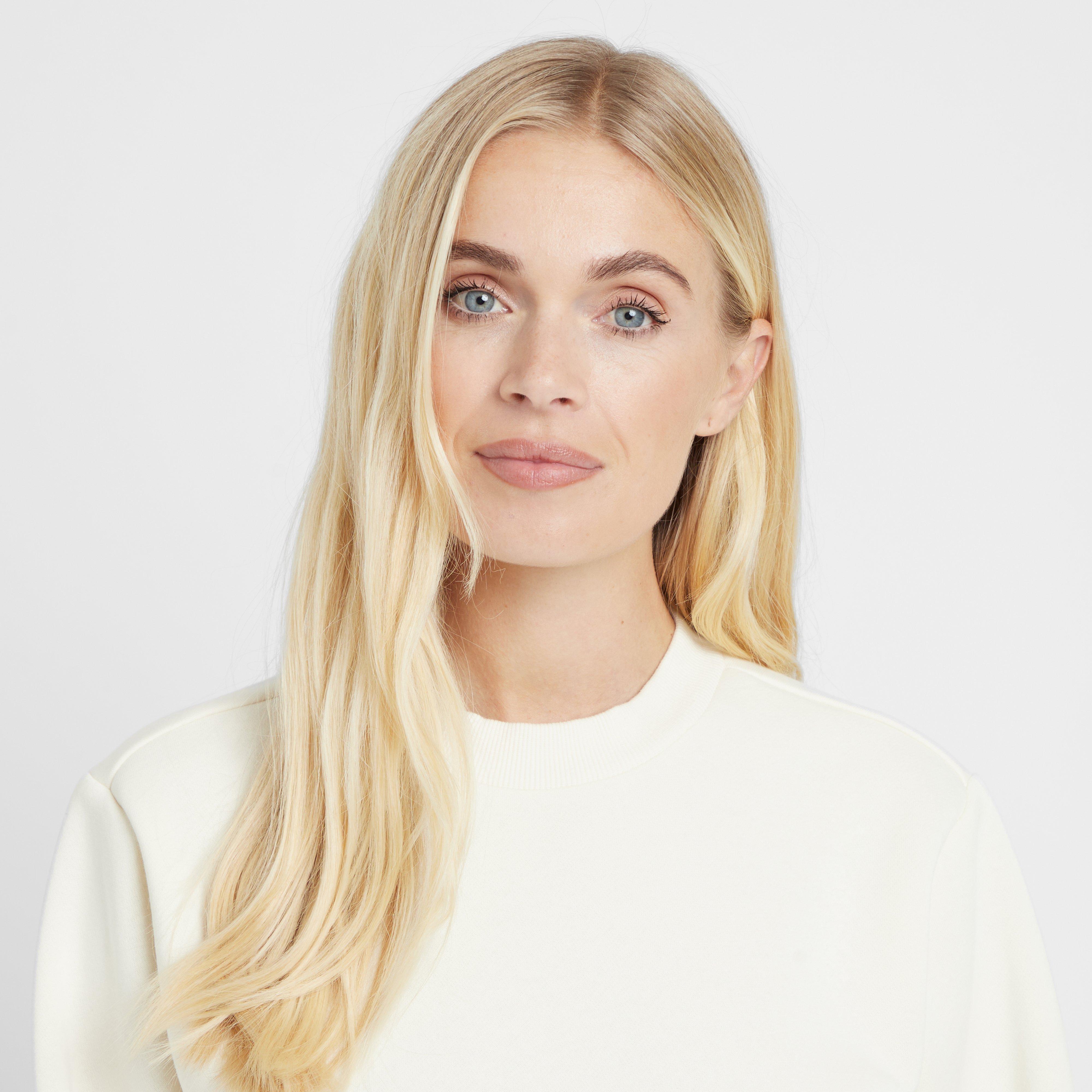 Women’s Haven Crew Sweater