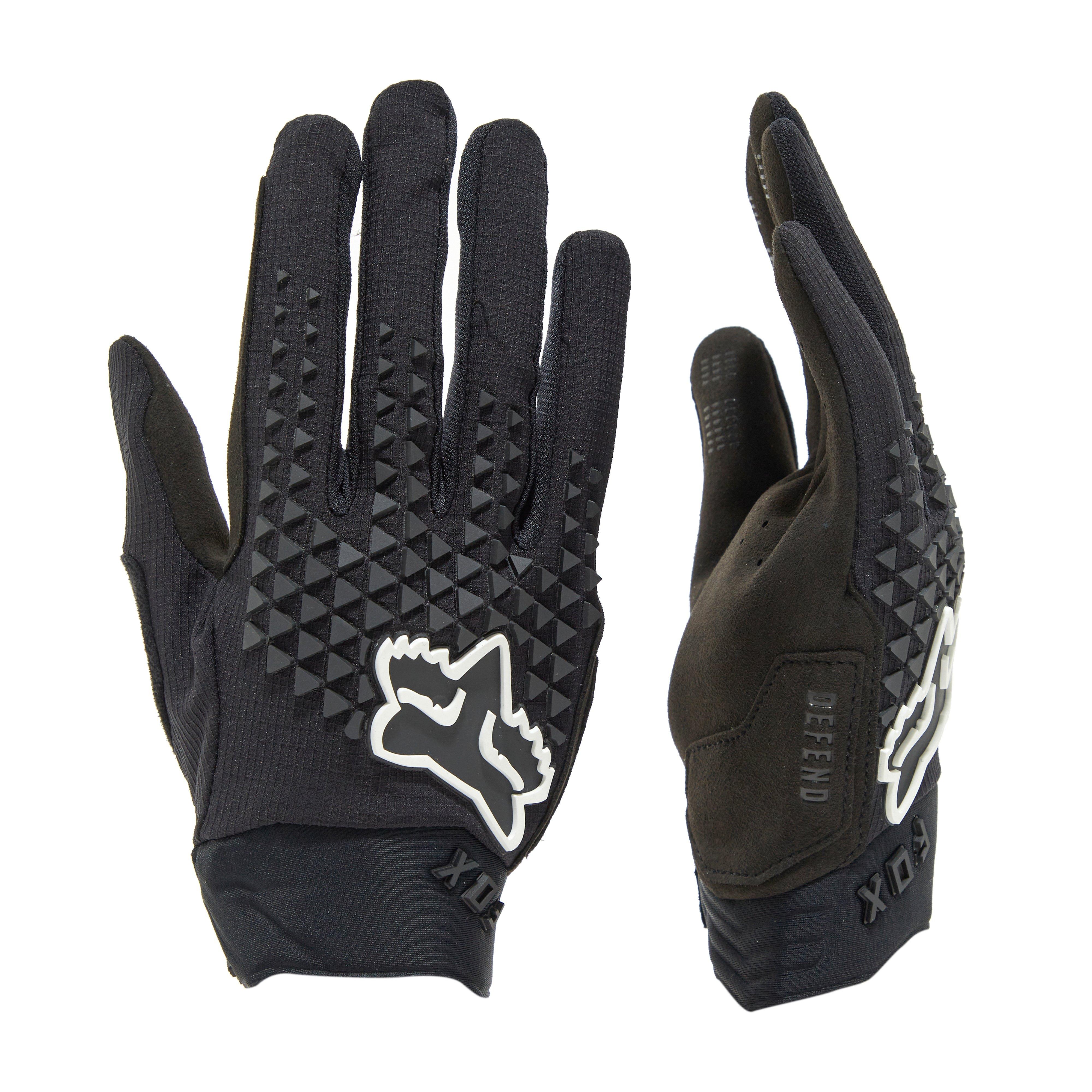 Men's Defend Gloves