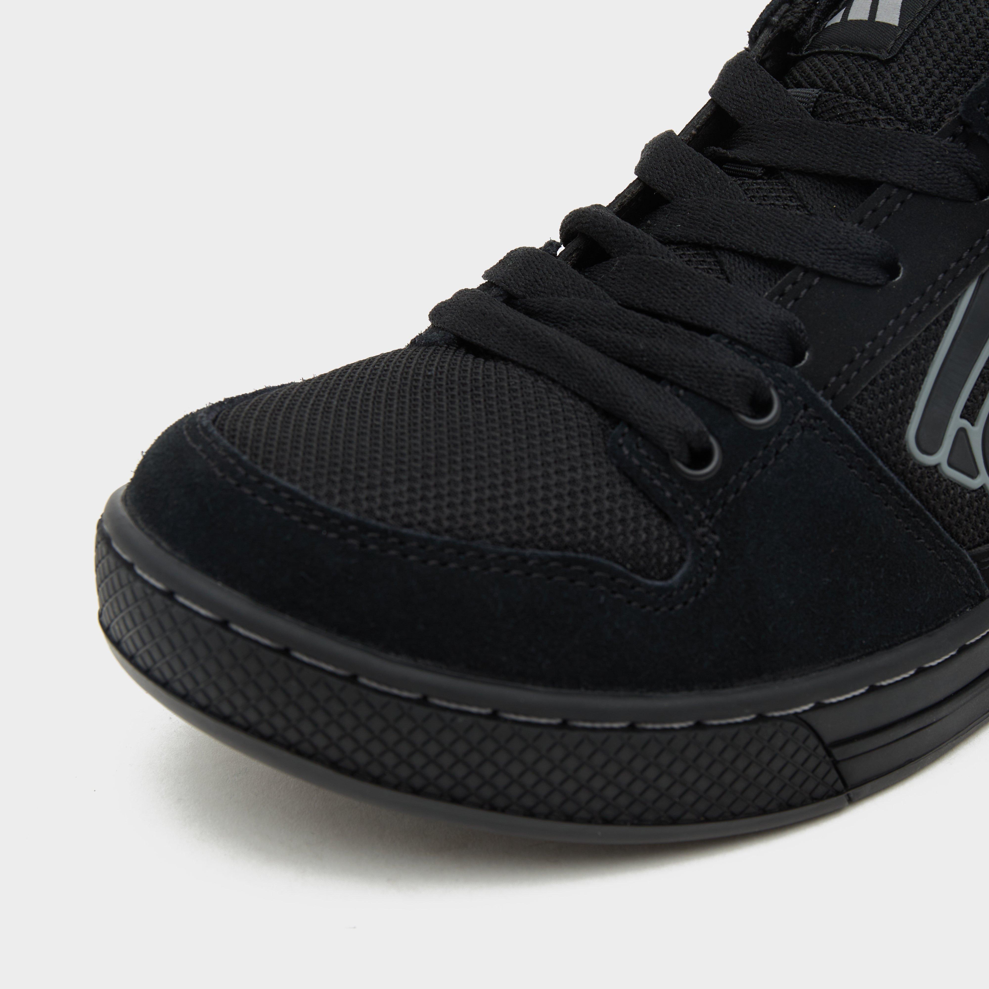 Freerider Mountain Bike Shoes