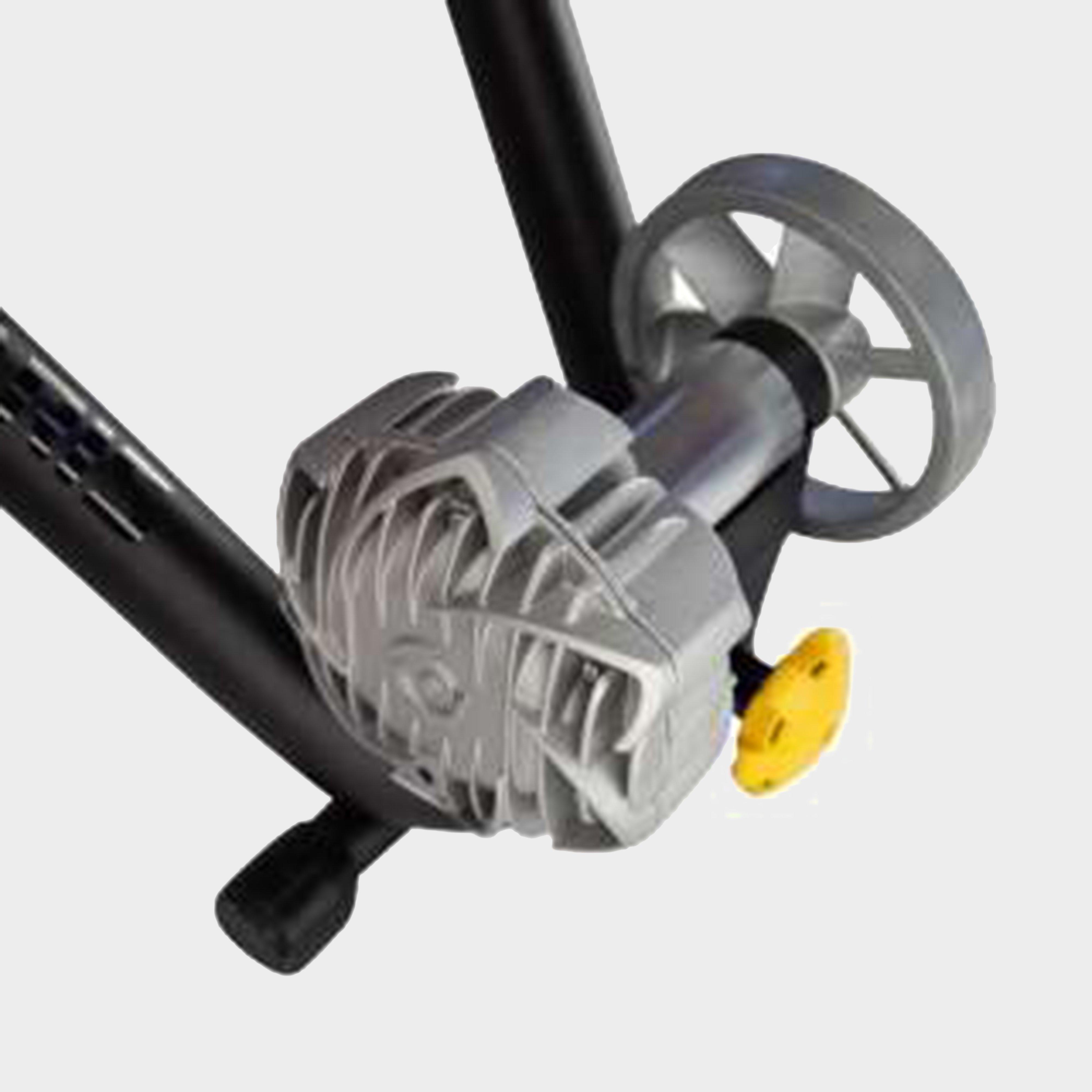 Trainer Fluid Smart Kit Home Trainer