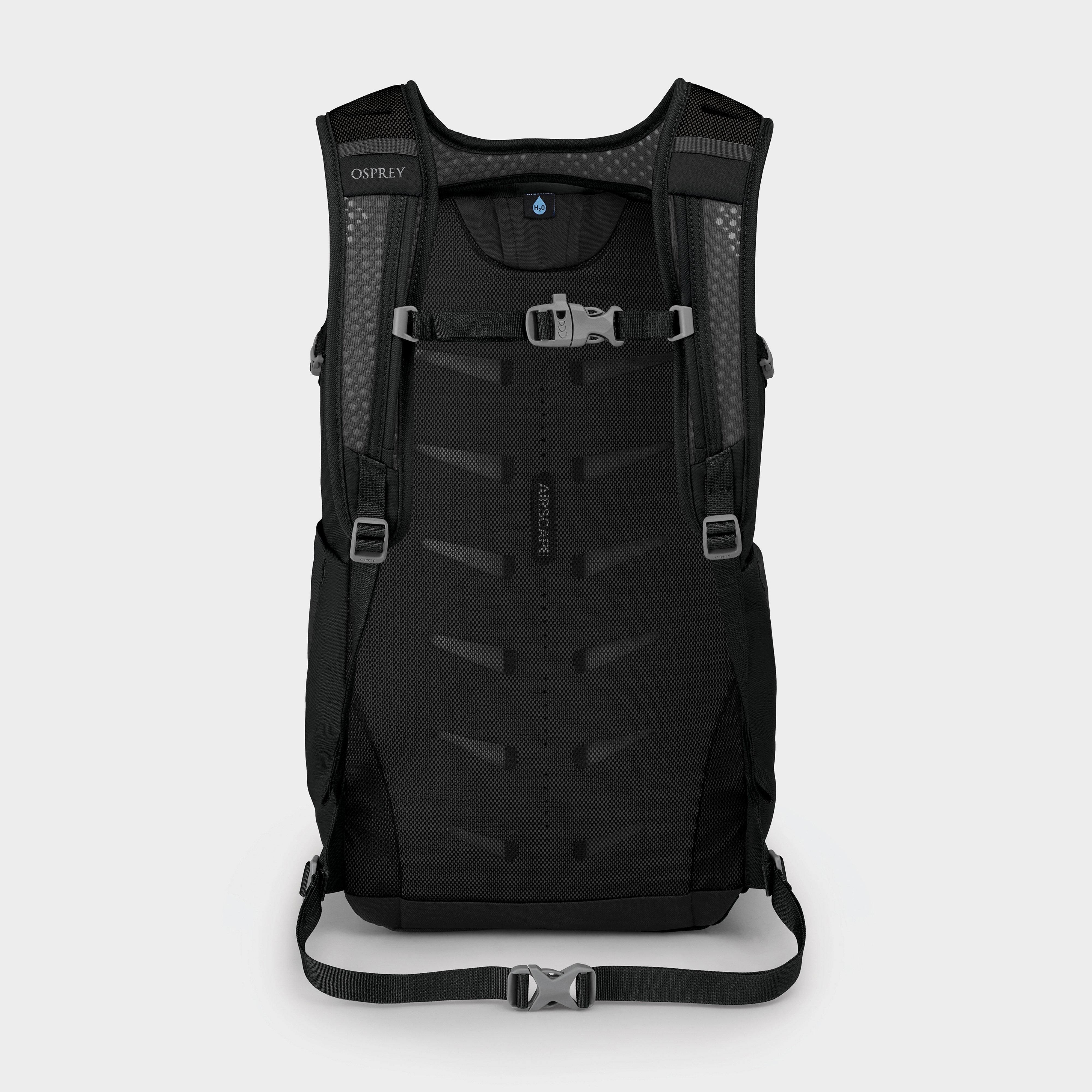 Daylite Plus 20L Daysack